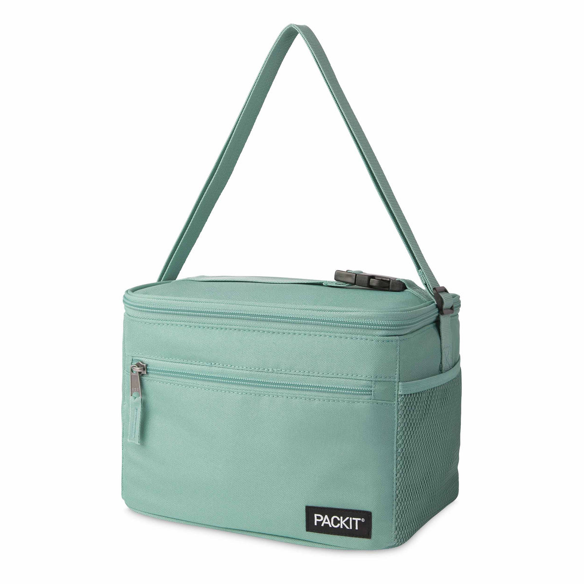 freezable-essential-cooler-c5 freezable-essential-cooler-sage-left-strap-up.jpg