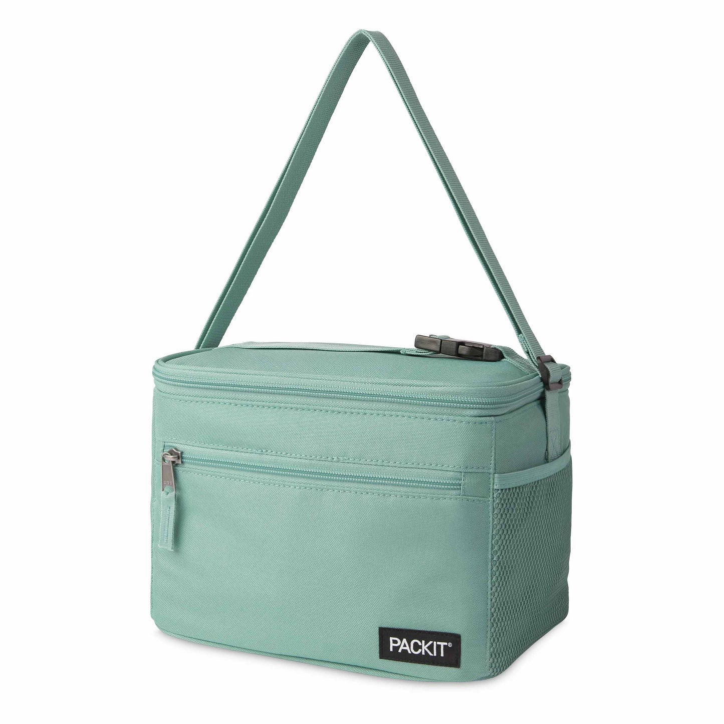 freezable-essential-cooler-n8 freezable-essential-cooler-sage-left-strap-up.jpg