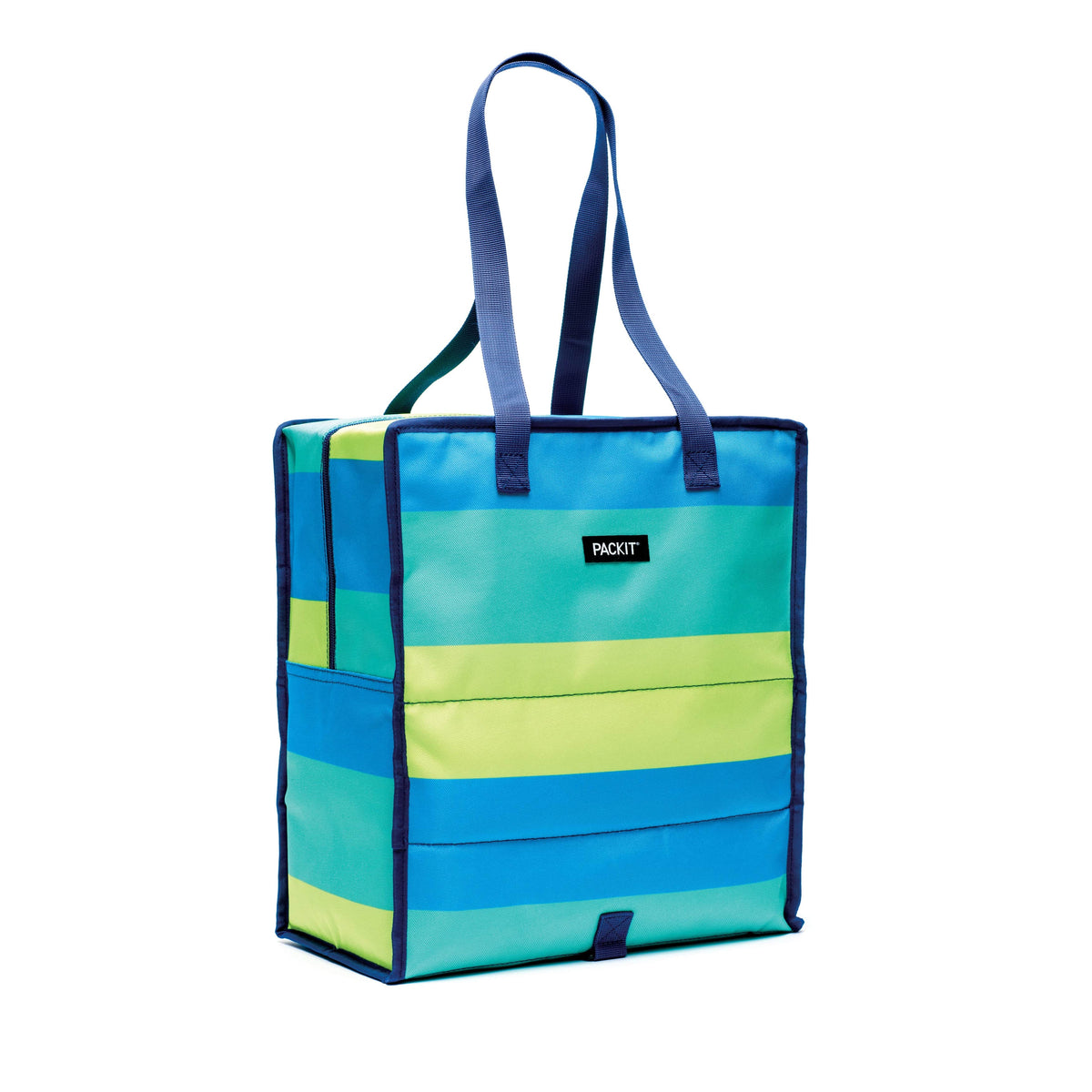 freezable-grocery-tote-n1 freezable-grocery-tote-fresh-stripe-right-angled.jpg