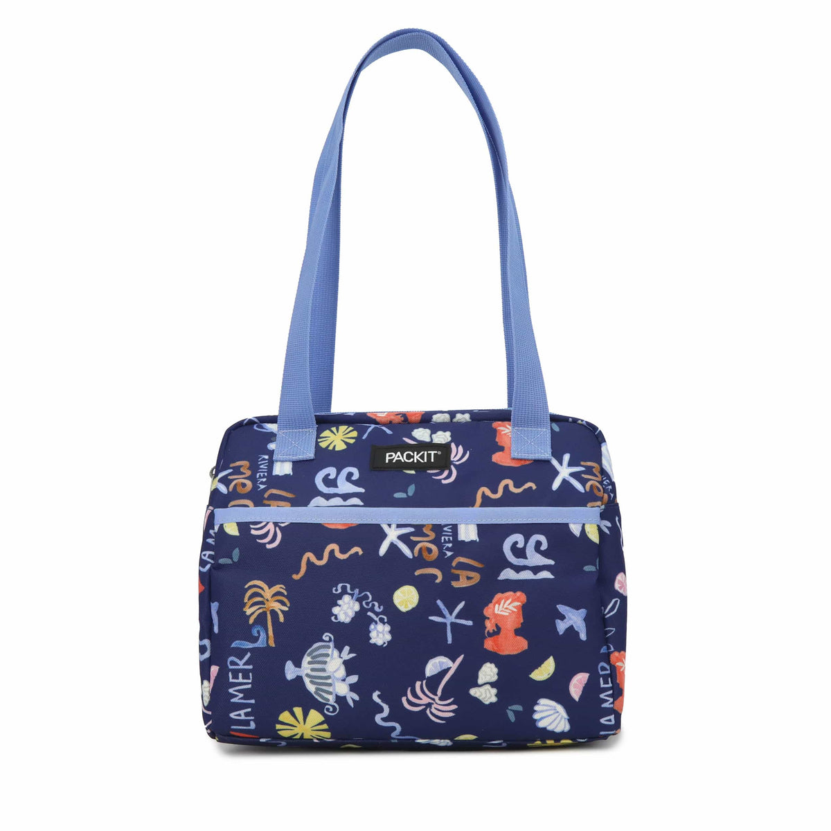freezable-hampton-lunch-bag-o9 freezable-hampton-lunch-bag-custom-la-mer-al-fresco-front.jpg