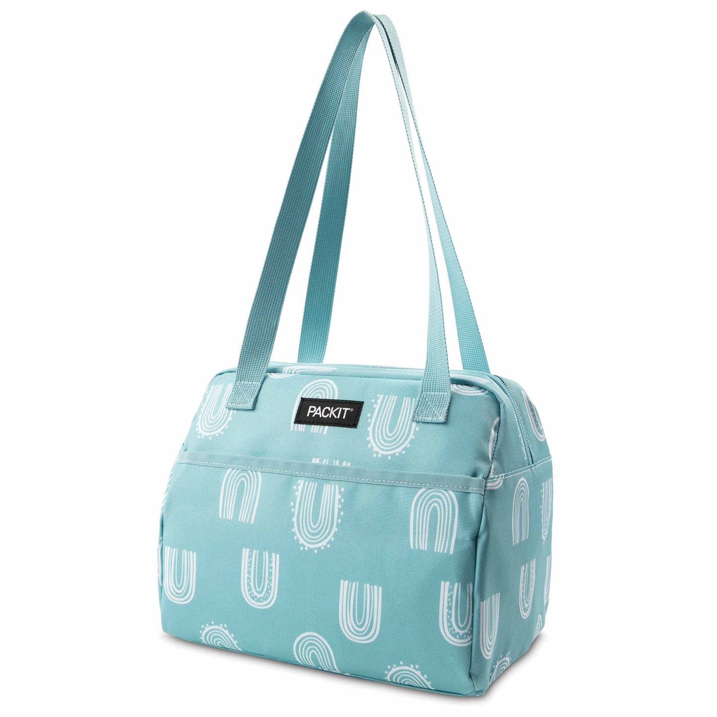 freezable-hampton-lunch-bag-o9 freezable-hampton-lunch-bag-desert-arch-straps-up.jpg