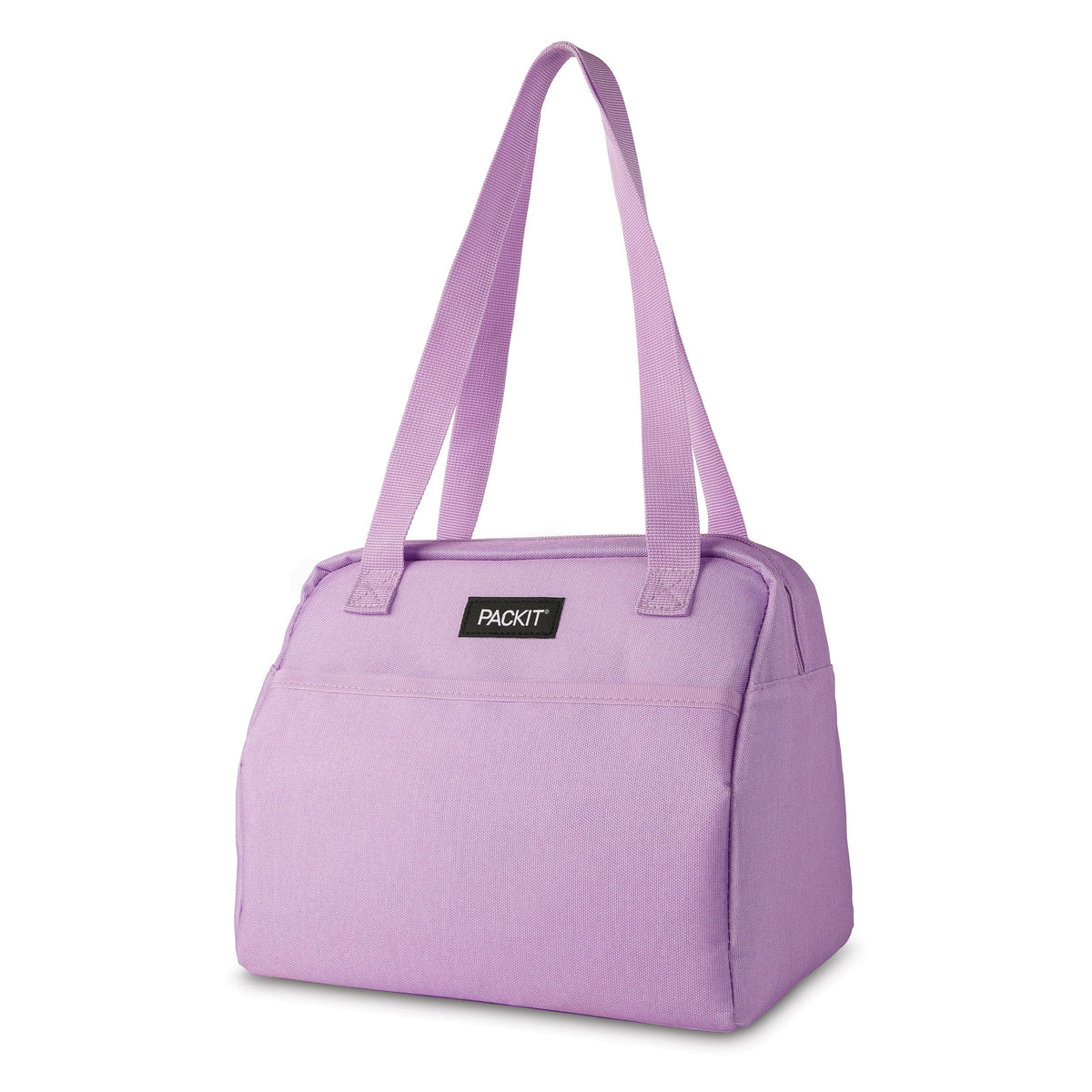 freezable-hampton-lunch-bag-o9 freezable-hampton-lunch-bag-lavender-left-angled.jpg