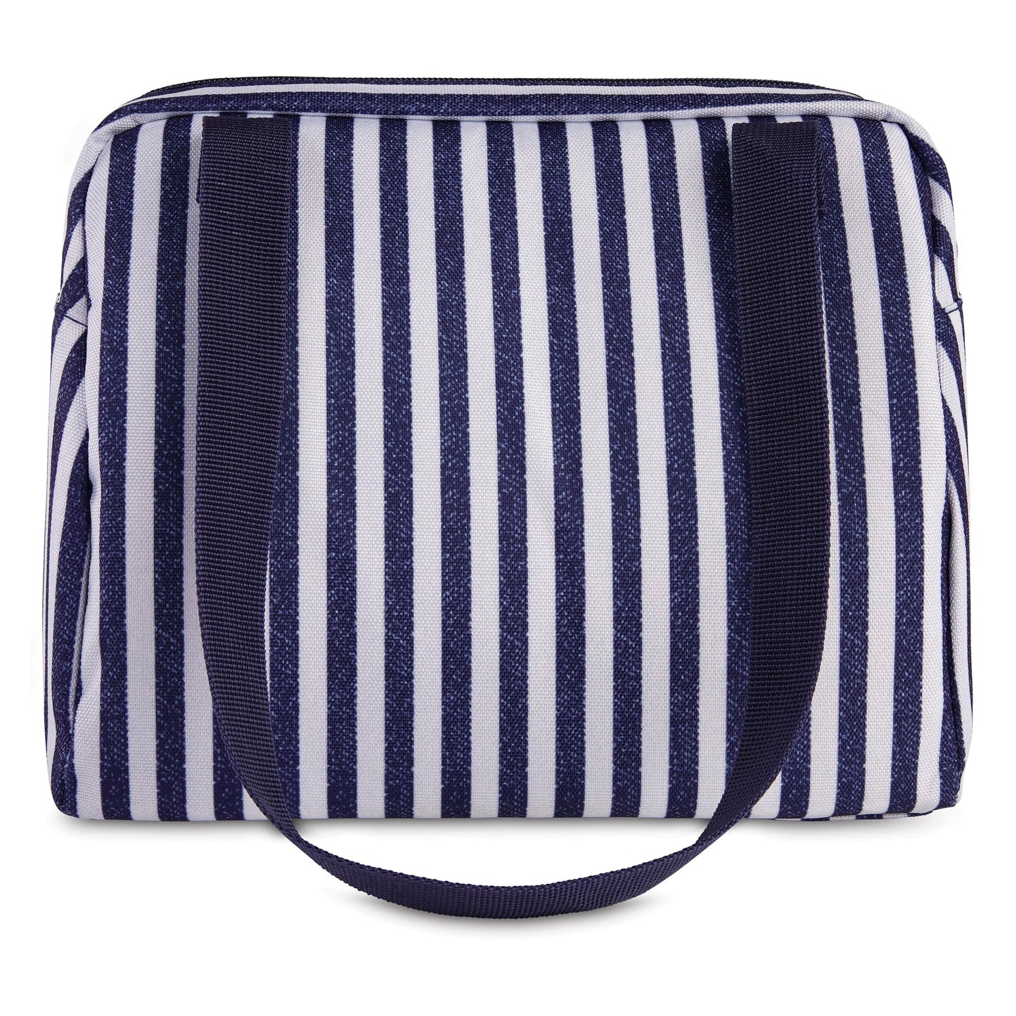 freezable-hampton-lunch-bag-o9 freezable-hampton-lunch-bag-seaside-stripe-back.jpg