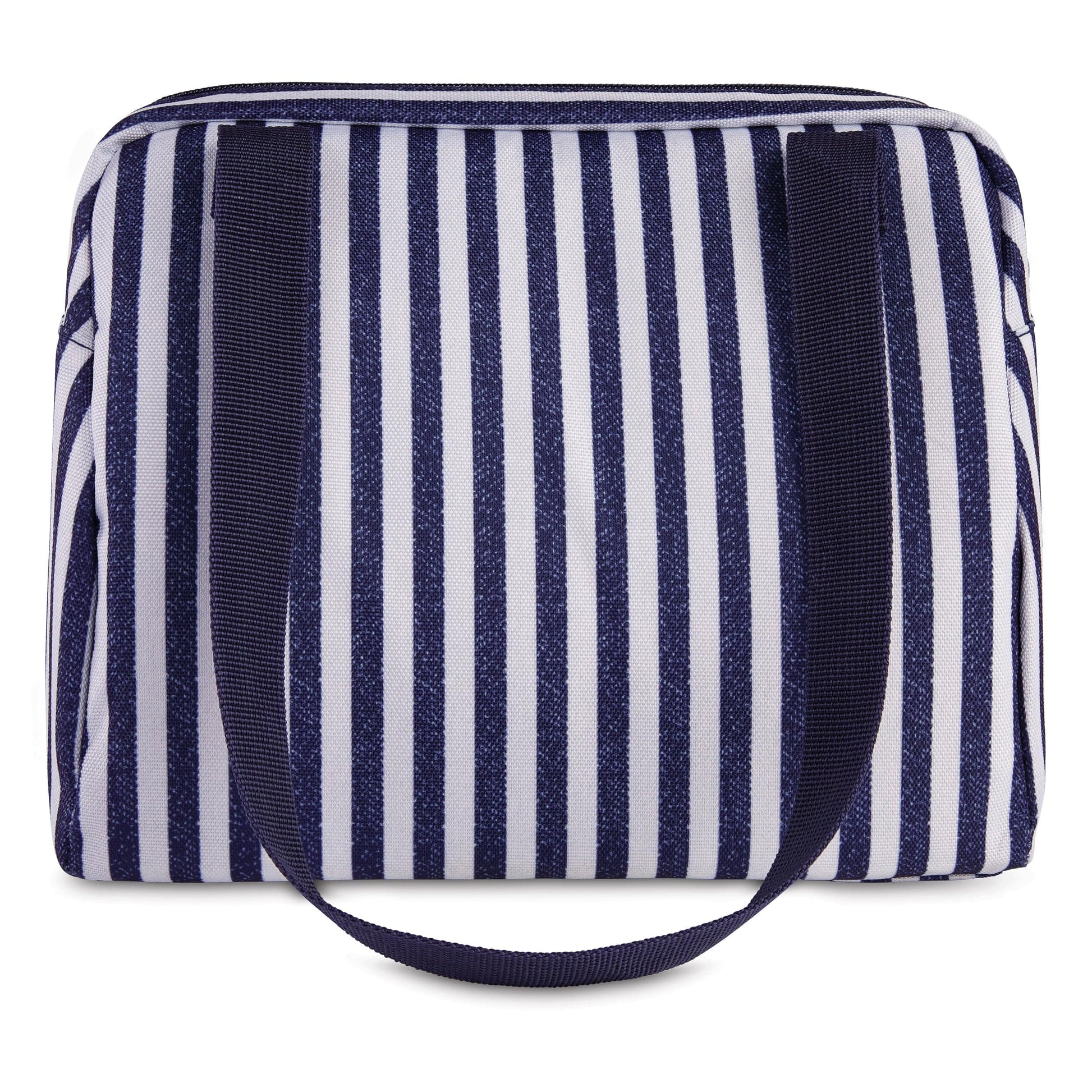 freezable-hampton-lunch-bag-o9 freezable-hampton-lunch-bag-seaside-stripe-back.jpg