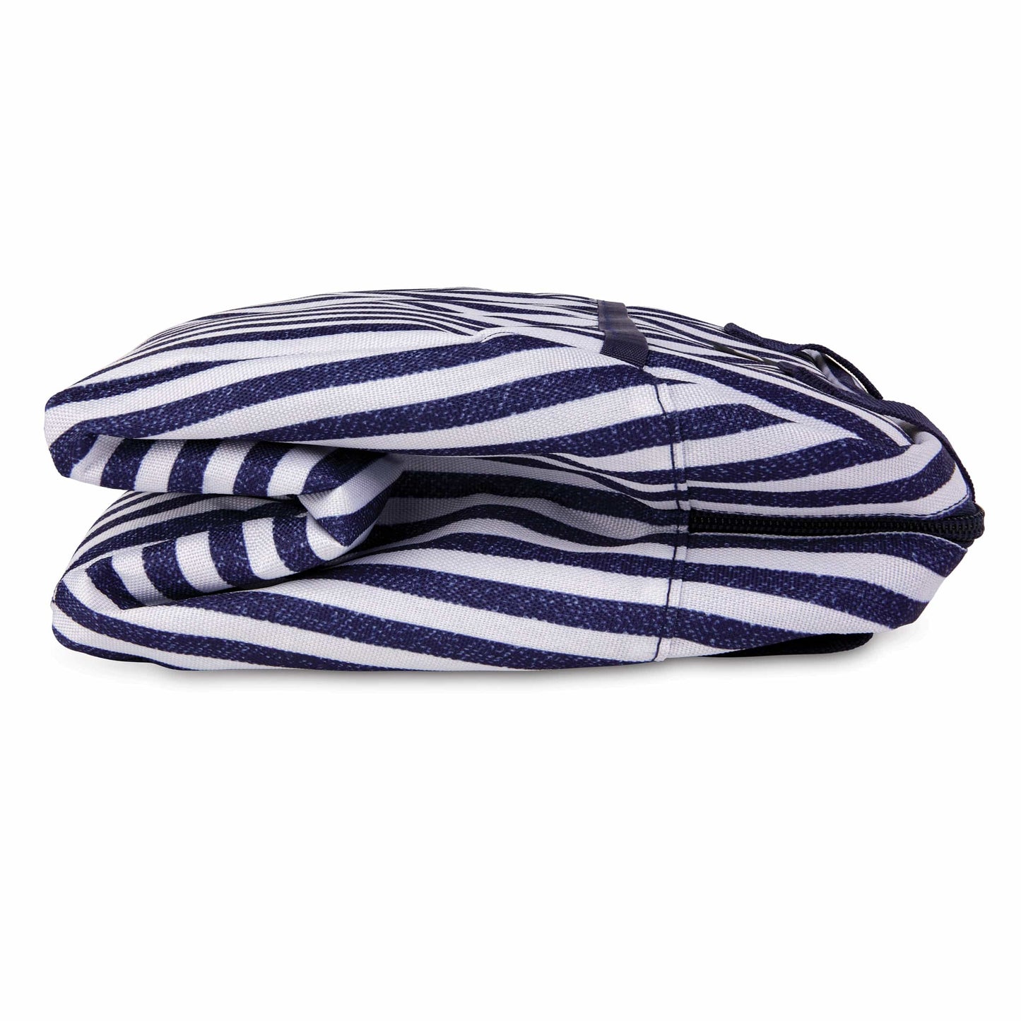 freezable-hampton-lunch-bag-o9 freezable-hampton-lunch-bag-seaside-stripe-flat.jpg