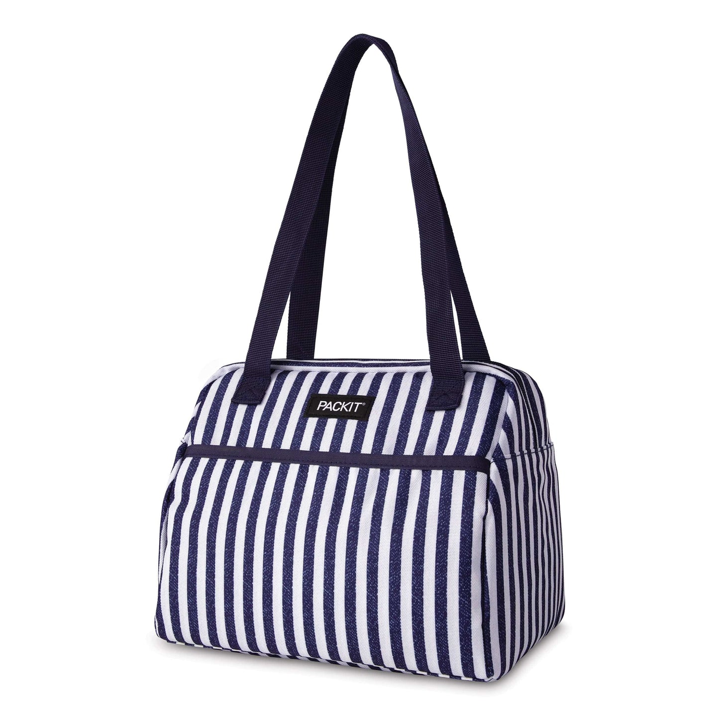 freezable-hampton-lunch-bag-o9 freezable-hampton-lunch-bag-seaside-stripe-left.jpg