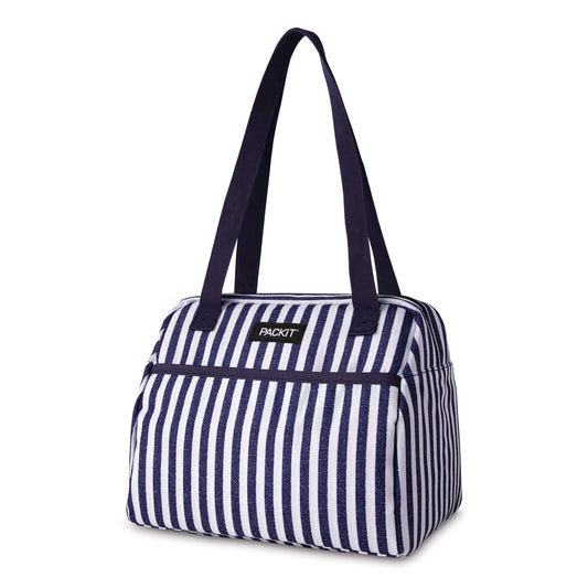 freezable-hampton-lunch-bag-o9 freezable-hampton-lunch-bag-seaside-stripe-left.jpg