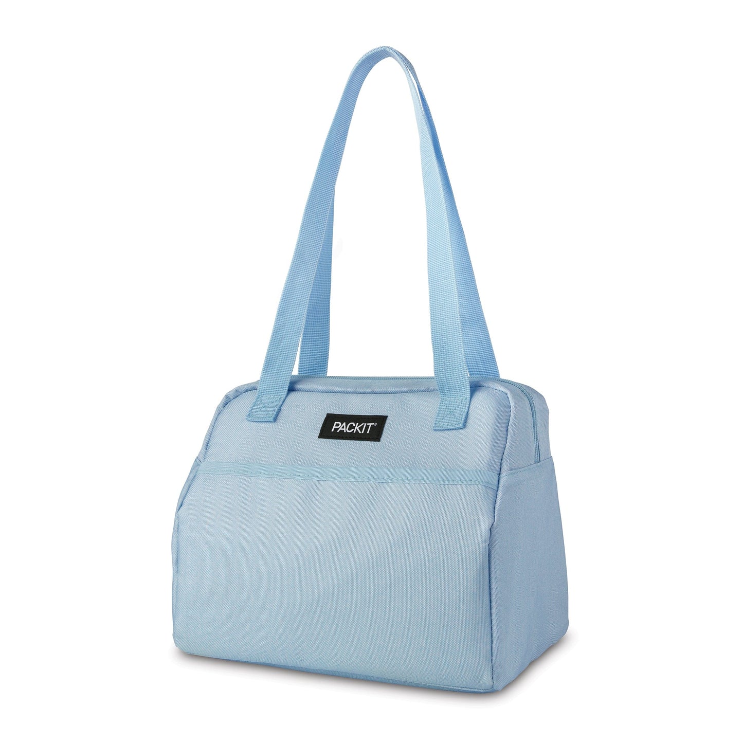freezable-hampton-lunch-bag-o9 freezable-hampton-lunch-bag-sky-blue-left-angled.jpg