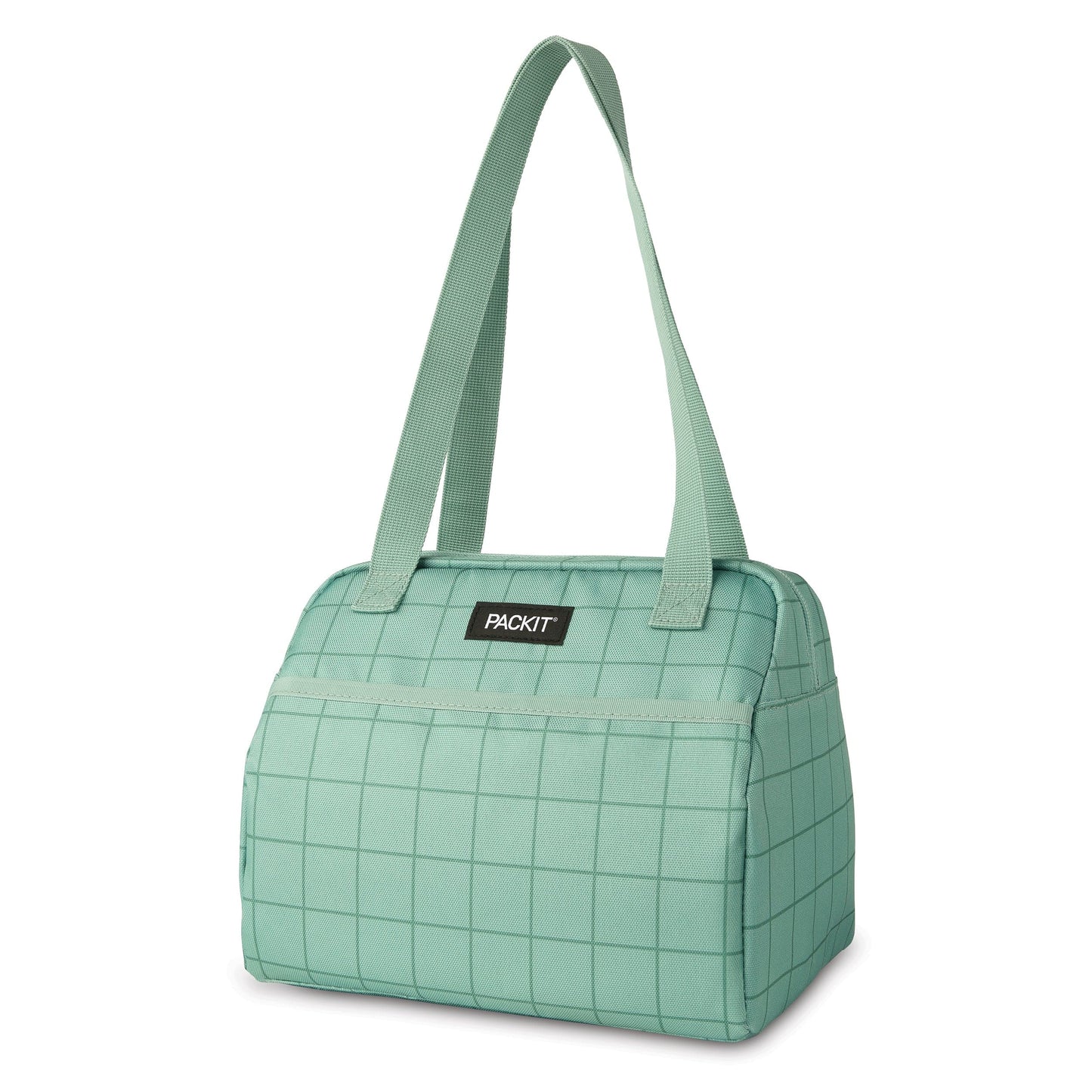 freezable-hampton-lunch-bag-o9 freezable-hampton-lunch-bag-sports-grid-sage-left.jpg