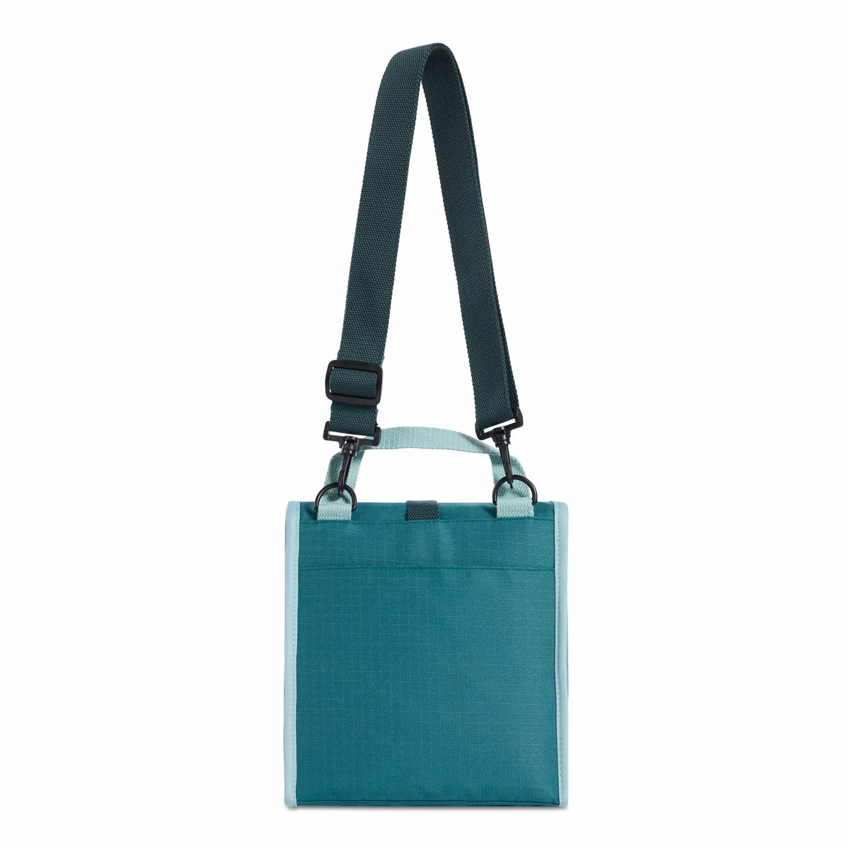 freezable-houston-lunch-bag-l8 freezable-houston-lunch-bag-agave-back.jpg