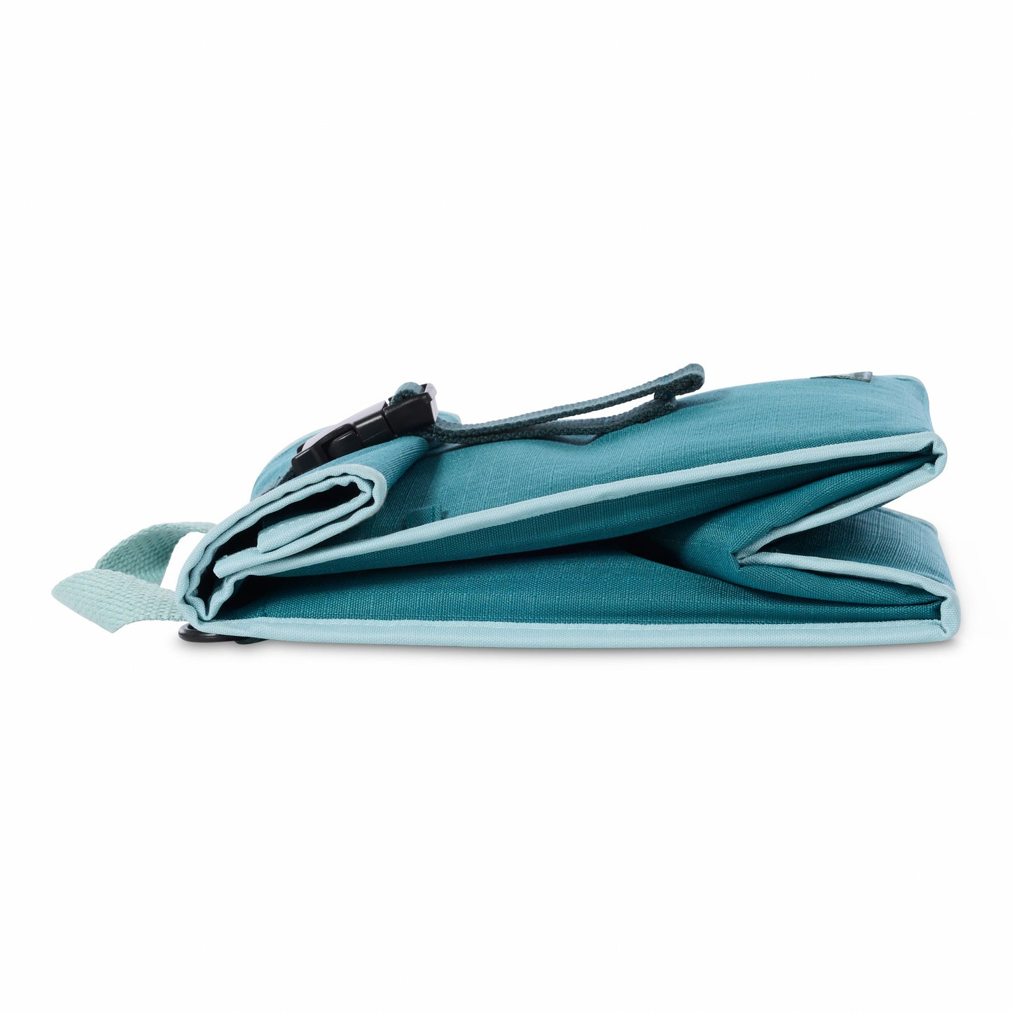 freezable-houston-lunch-bag-l8 freezable-houston-lunch-bag-agave-flat.jpg