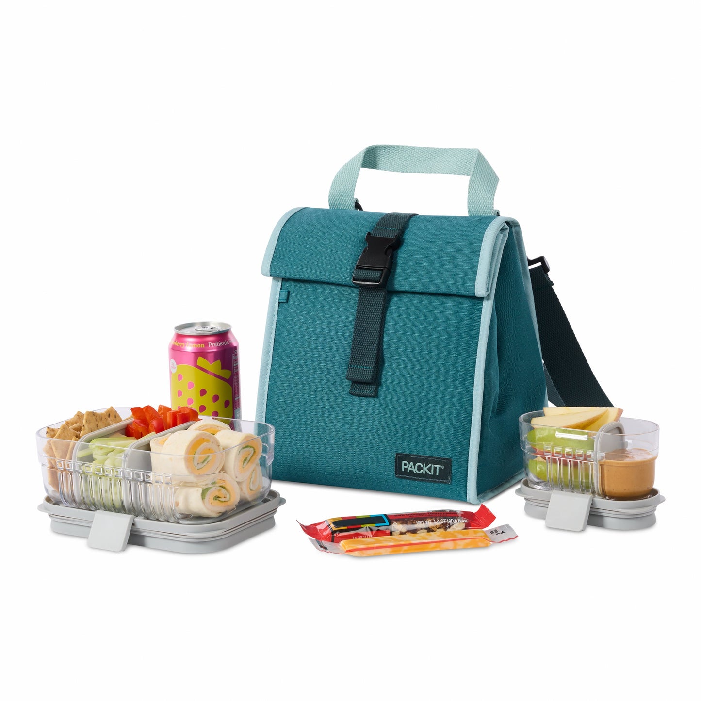 freezable-houston-lunch-bag-l8 freezable-houston-lunch-bag-agave-food-combo.jpg