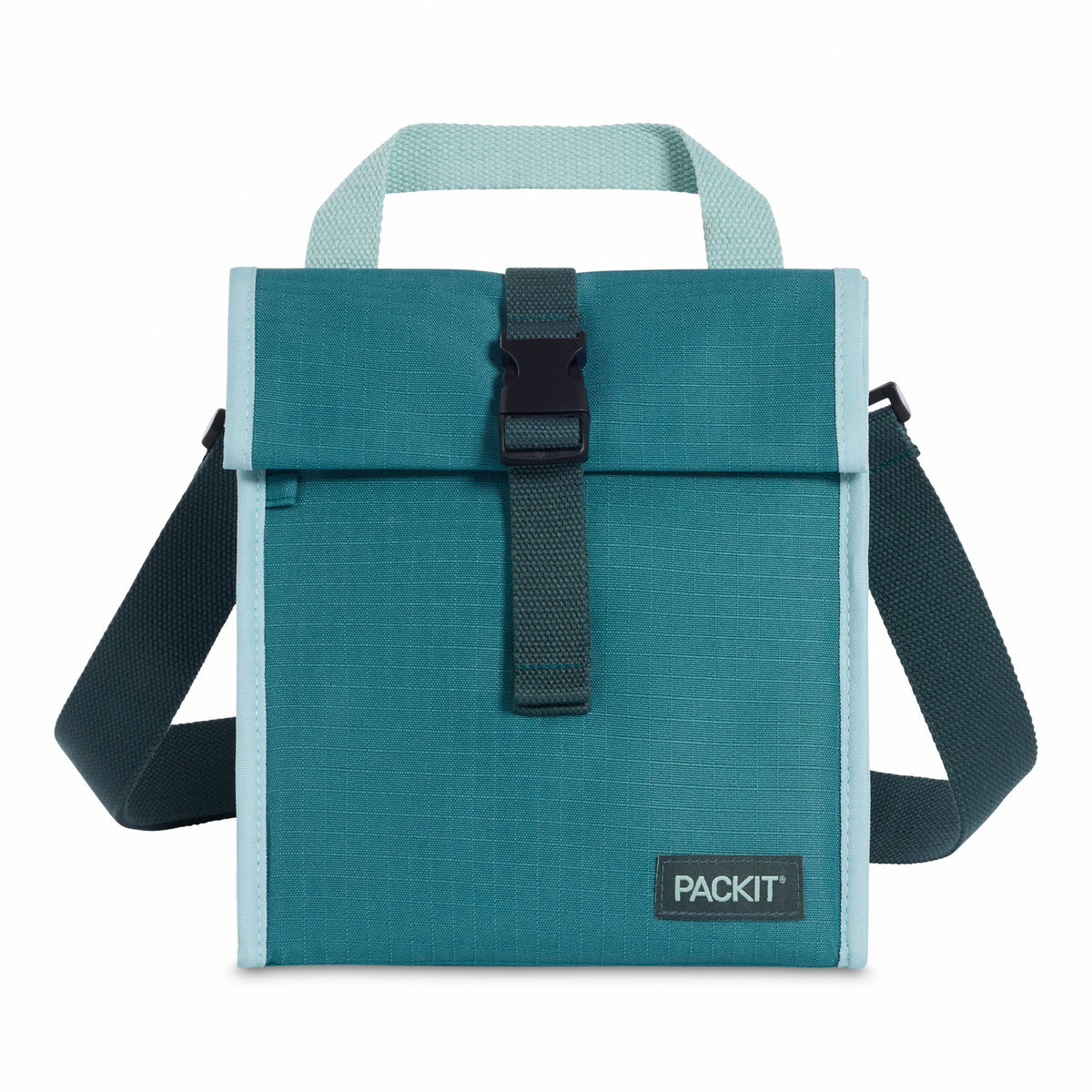 freezable-houston-lunch-bag-l8 freezable-houston-lunch-bag-agave-front.jpg