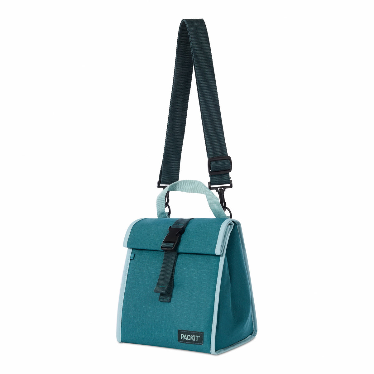 freezable-houston-lunch-bag-l8 freezable-houston-lunch-bag-agave-left.jpg