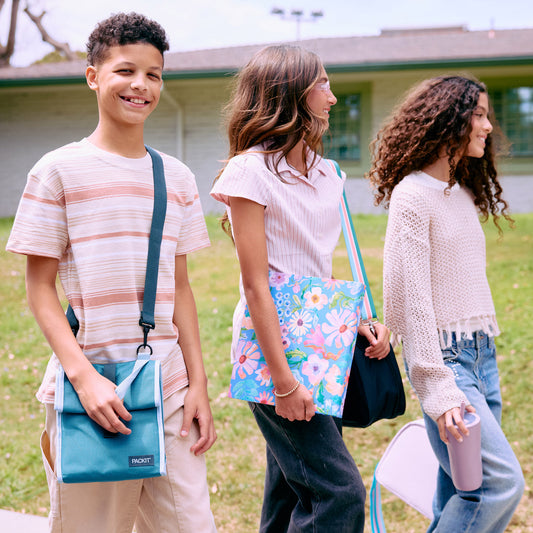freezable-houston-lunch-bag-l8 freezable-houston-lunch-bag-agave-lifestyle-walking-to-school.jpg