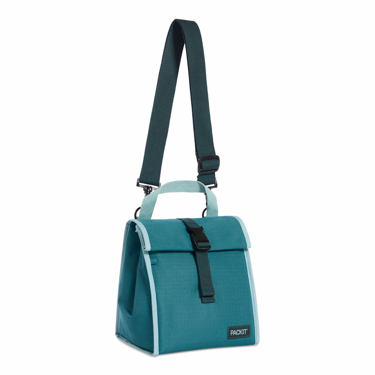 freezable-houston-lunch-bag-l8 freezable-houston-lunch-bag-agave-right.jpg
