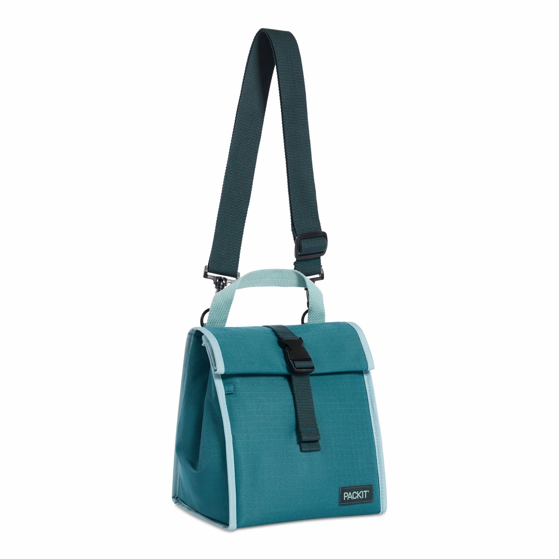 freezable-houston-lunch-bag-l8 freezable-houston-lunch-bag-agave-right.jpg