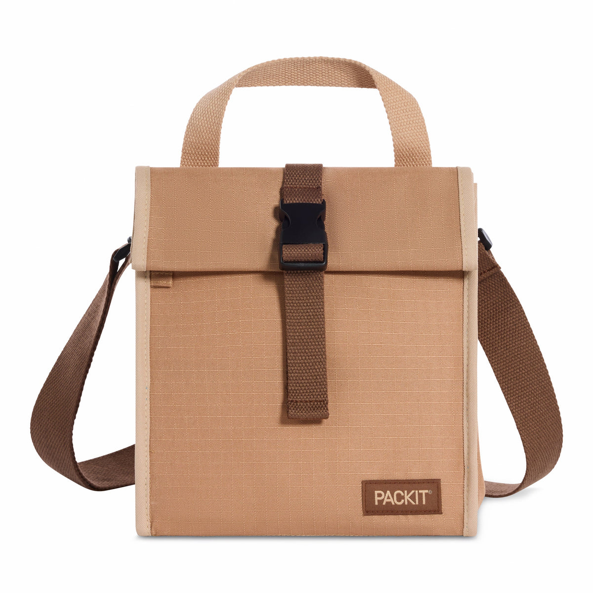 freezable-houston-lunch-bag-l8 freezable-houston-lunch-bag-almond-front.jpg