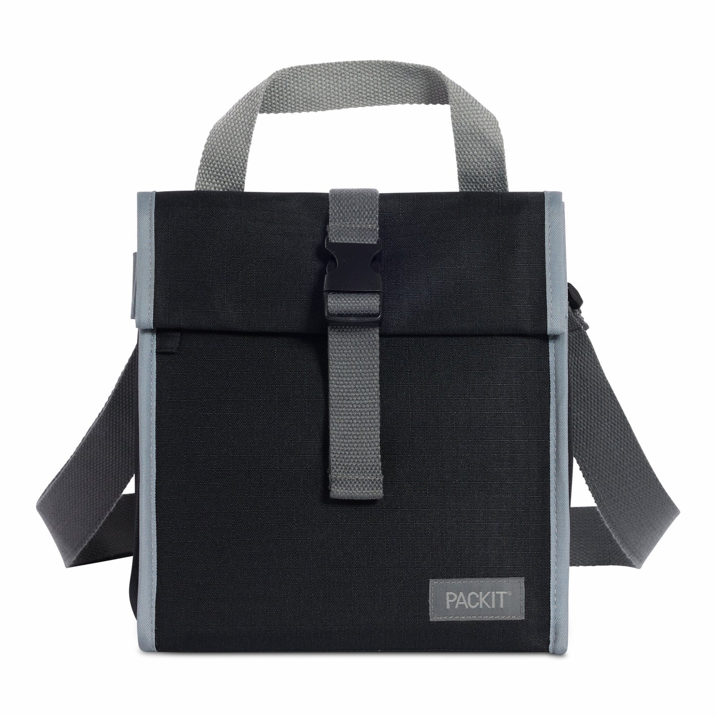 freezable-houston-lunch-bag-l8 freezable-houston-lunch-bag-black-front.jpg