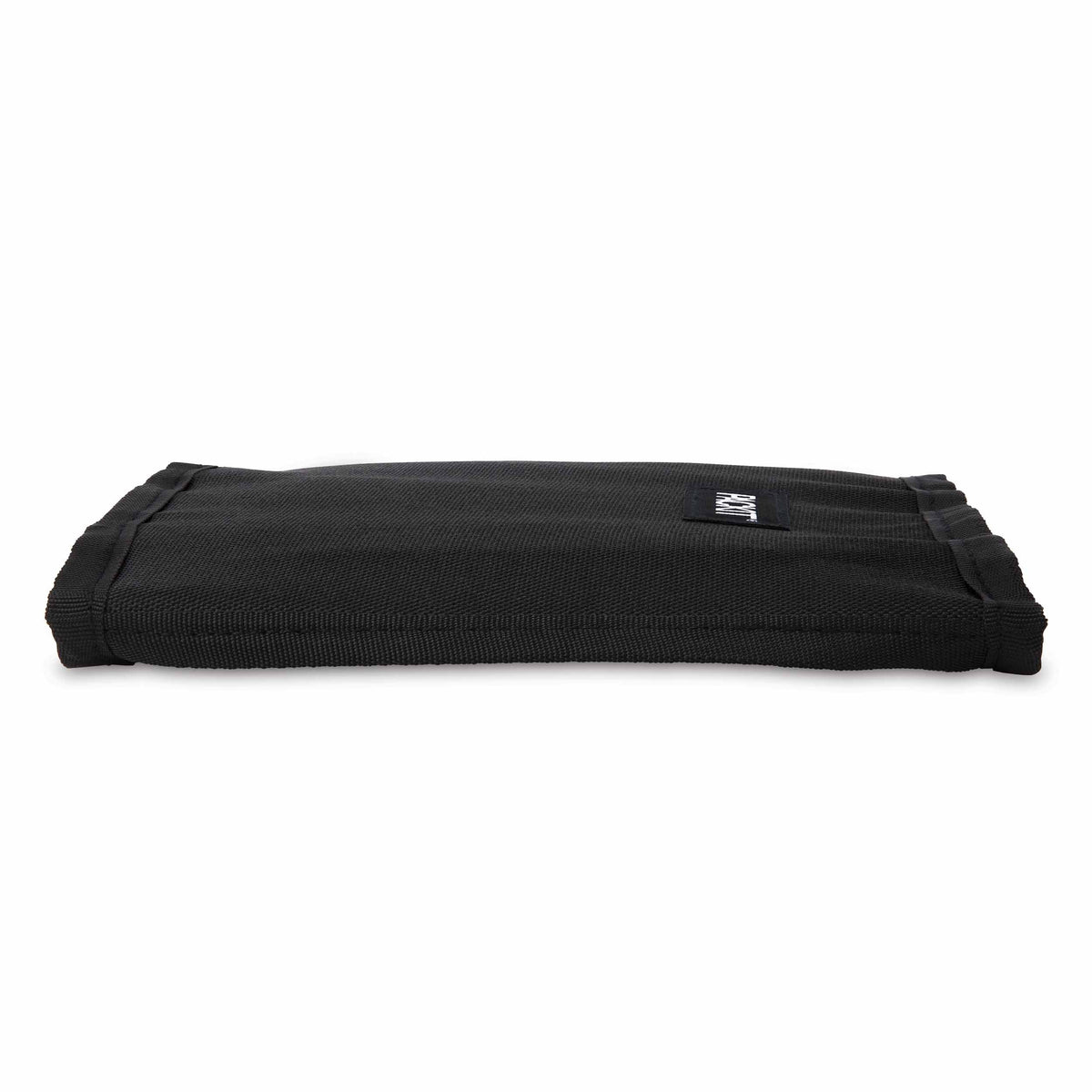 freezable-hydration-crossbody-l6 freezable-hydration-crossbody-black-insert-flat.jpg