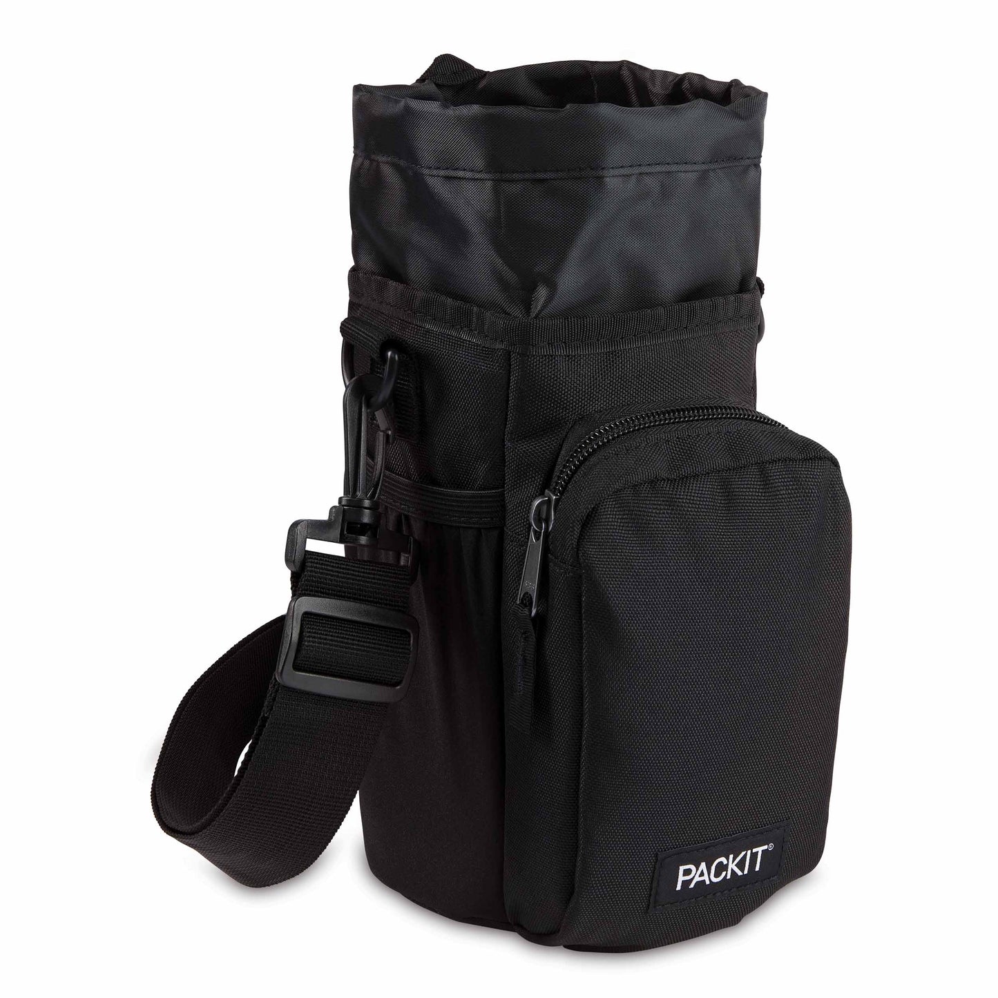 freezable-hydration-crossbody-l6 freezable-hydration-crossbody-black-right-angled.jpg