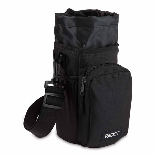 freezable-hydration-crossbody-l6 freezable-hydration-crossbody-black-right-angled.jpg