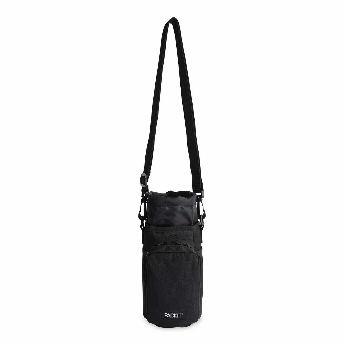 freezable-hydration-crossbody-l6 freezable-hydration-crossbody-black-straps-up.jpg