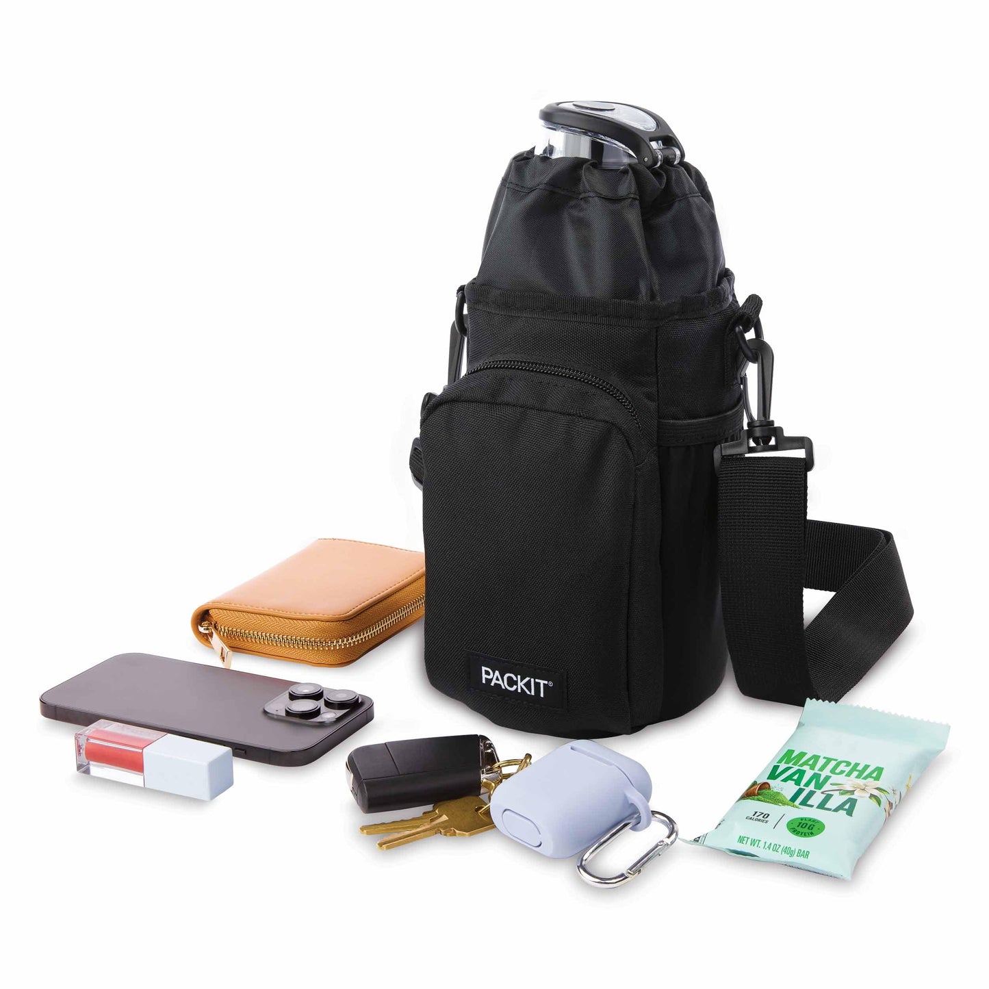 freezable-hydration-crossbody-l6 freezable-hydration-crossbody-black-water-bottle-acccessories-combo.jpg