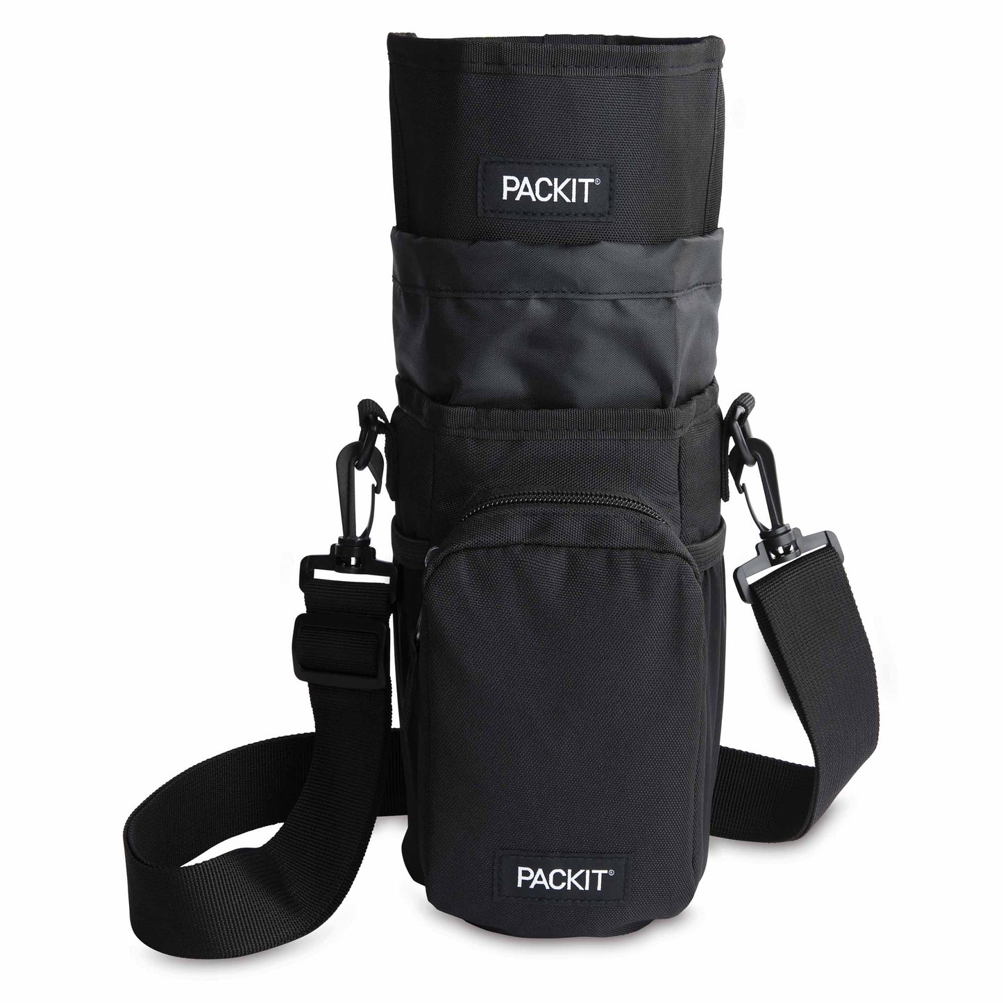 freezable-hydration-crossbody-l6 freezable-hydration-crossbody-black-with-insert.jpg
