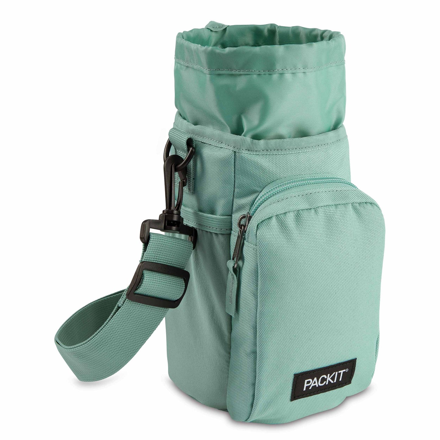 freezable-hydration-crossbody-l6 freezable-hydration-crossbody-sage-right-angled.jpg