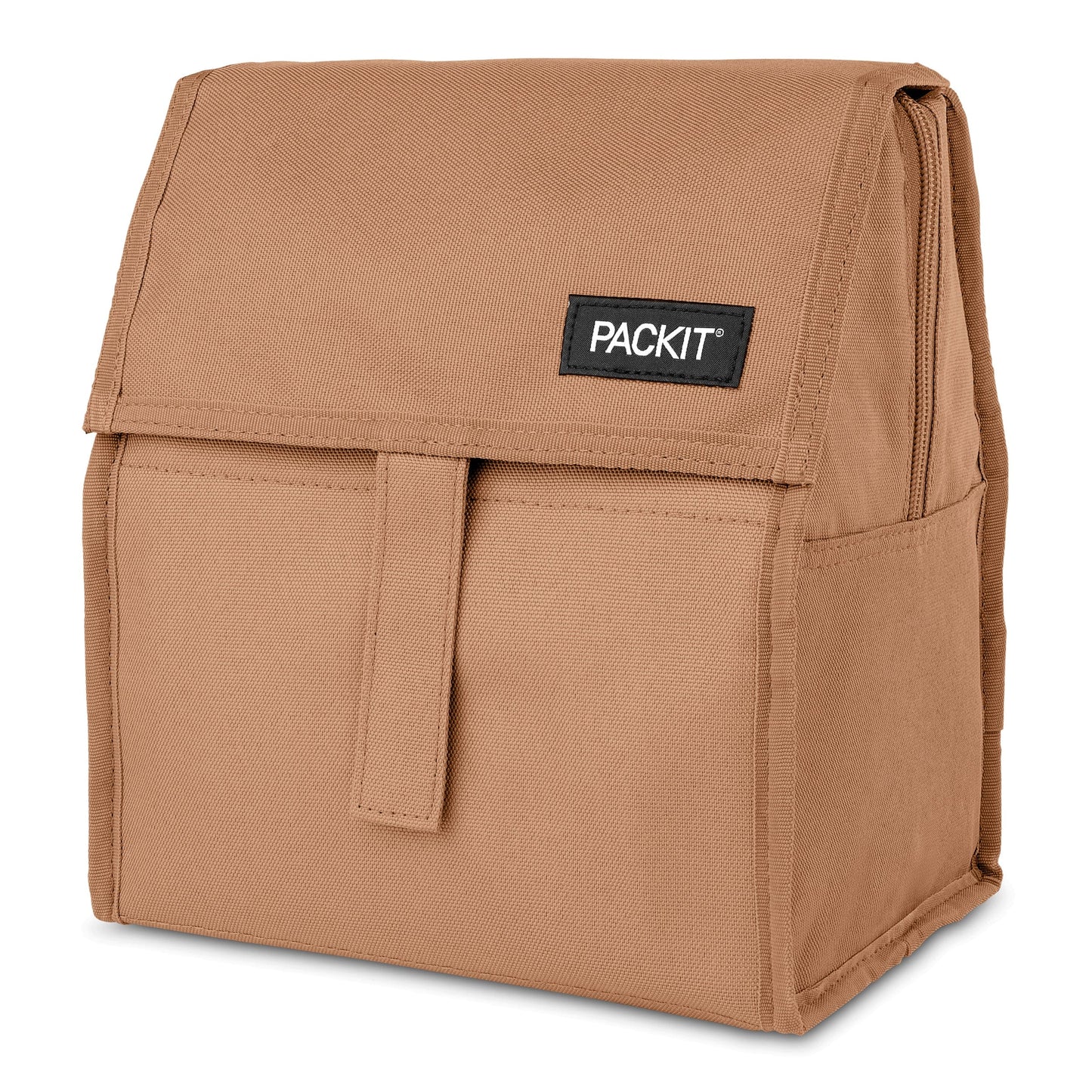 freezable-lunch-bag-x1 freezable-lunch-bag-almond-left-angled.jpg
