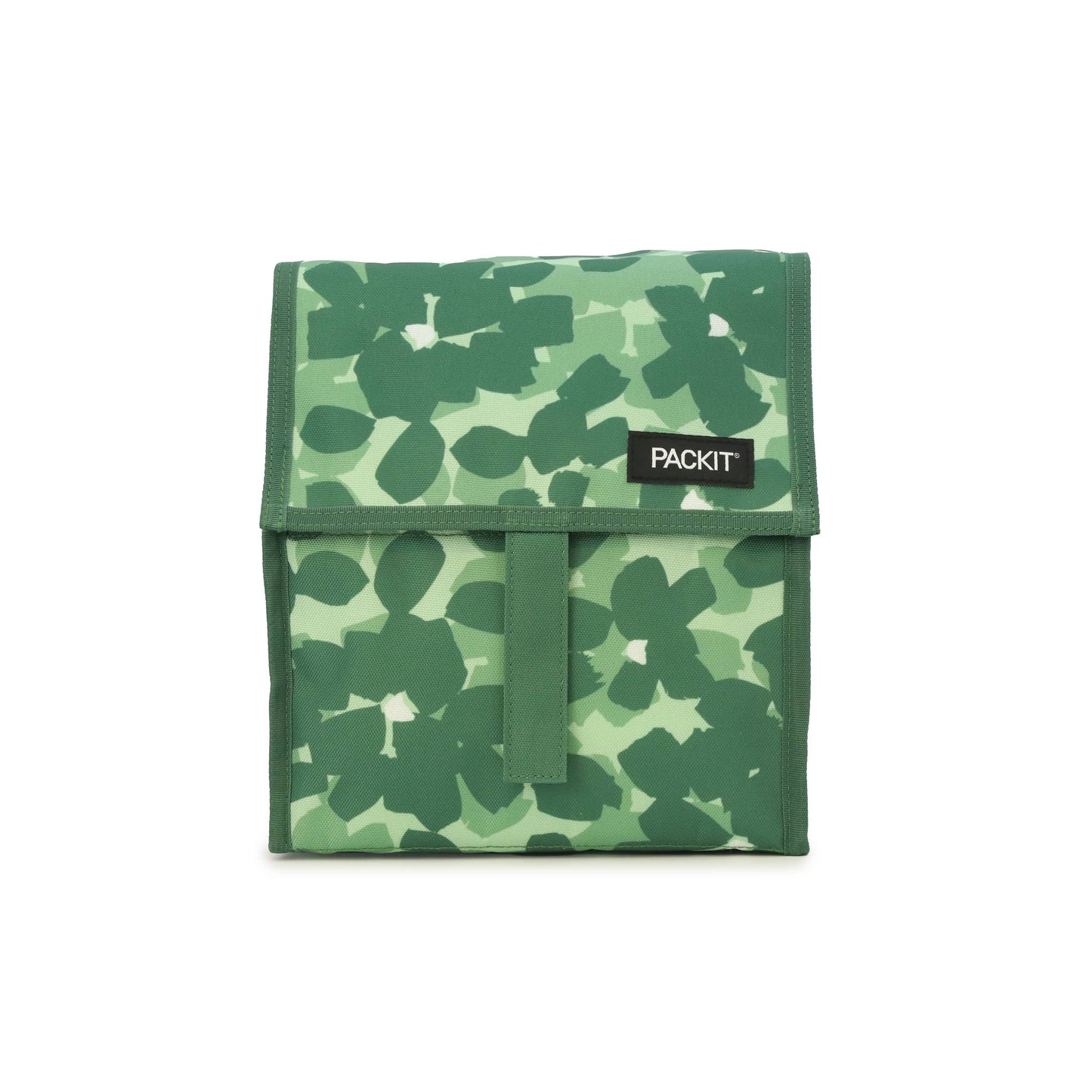 freezable-lunch-bag-x1 freezable-lunch-bag-bouquet-front.jpg
