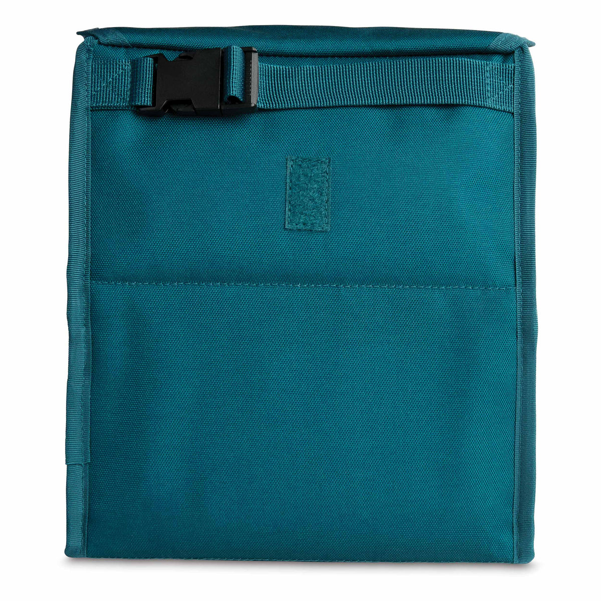 freezable-lunch-bag-x1 freezable-lunch-bag-deep-teal-back.jpg