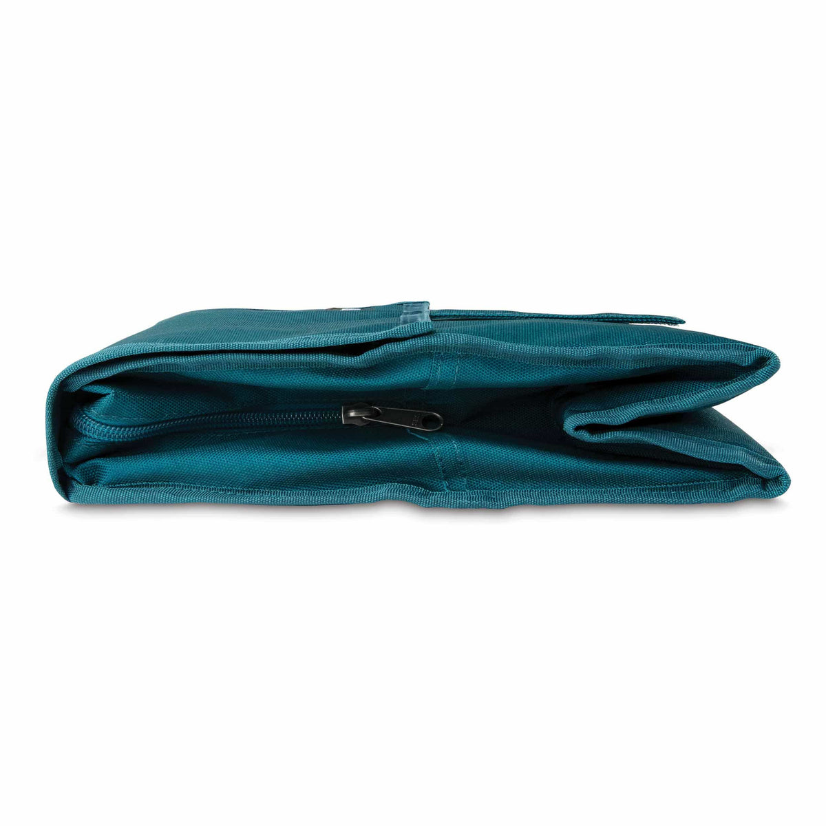 freezable-lunch-bag-x1 freezable-lunch-bag-deep-teal-flat.jpg