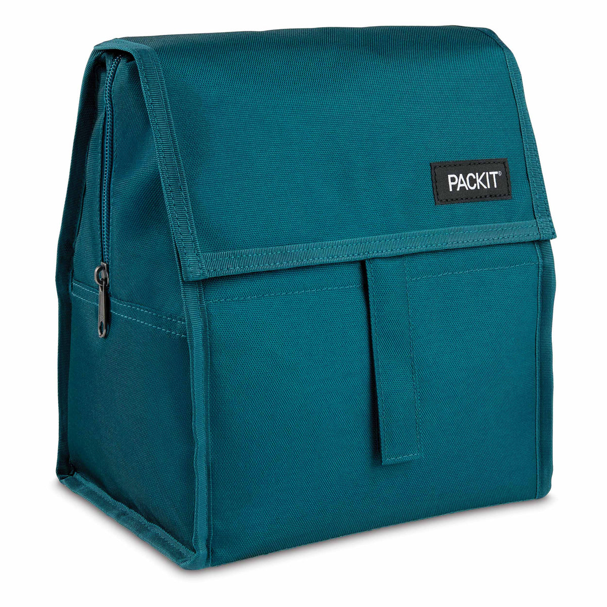 freezable-lunch-bag-x1 freezable-lunch-bag-deep-teal-right-angle.jpg