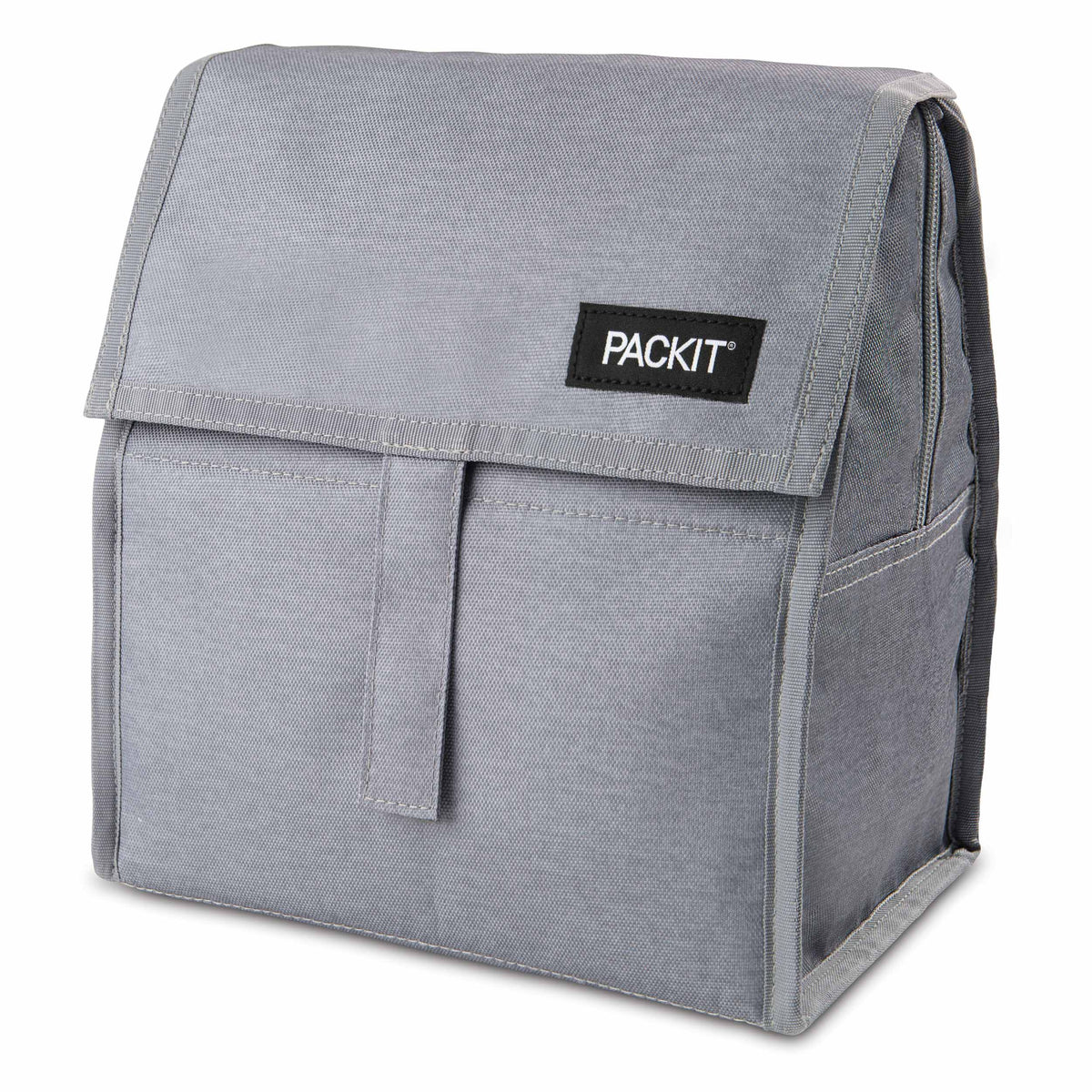 freezable-lunch-bag-x1 freezable-lunch-bag-gray-fog-left-angle.jpg