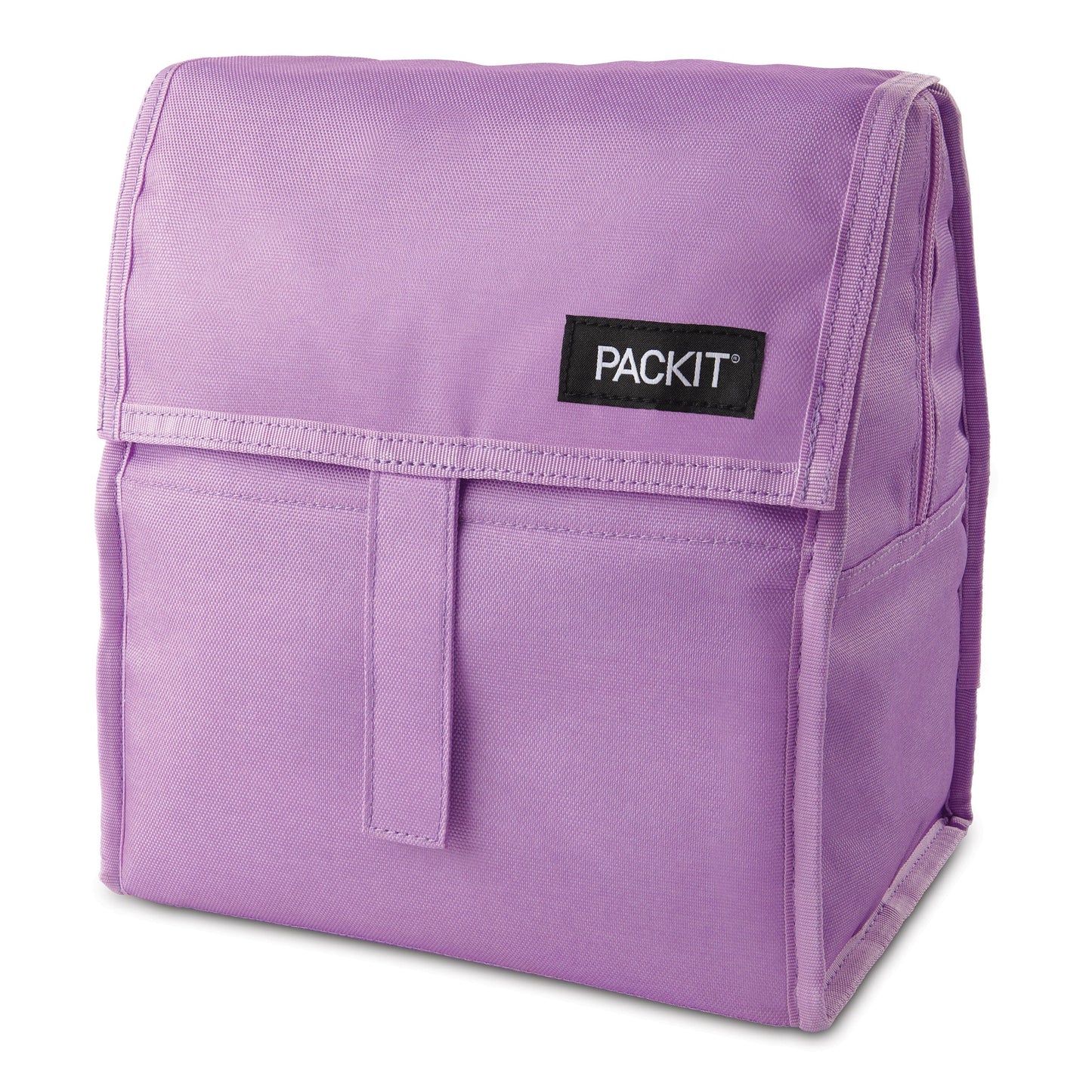 freezable-lunch-bag-x1 freezable-lunch-bag-lavender-left-angle.jpg