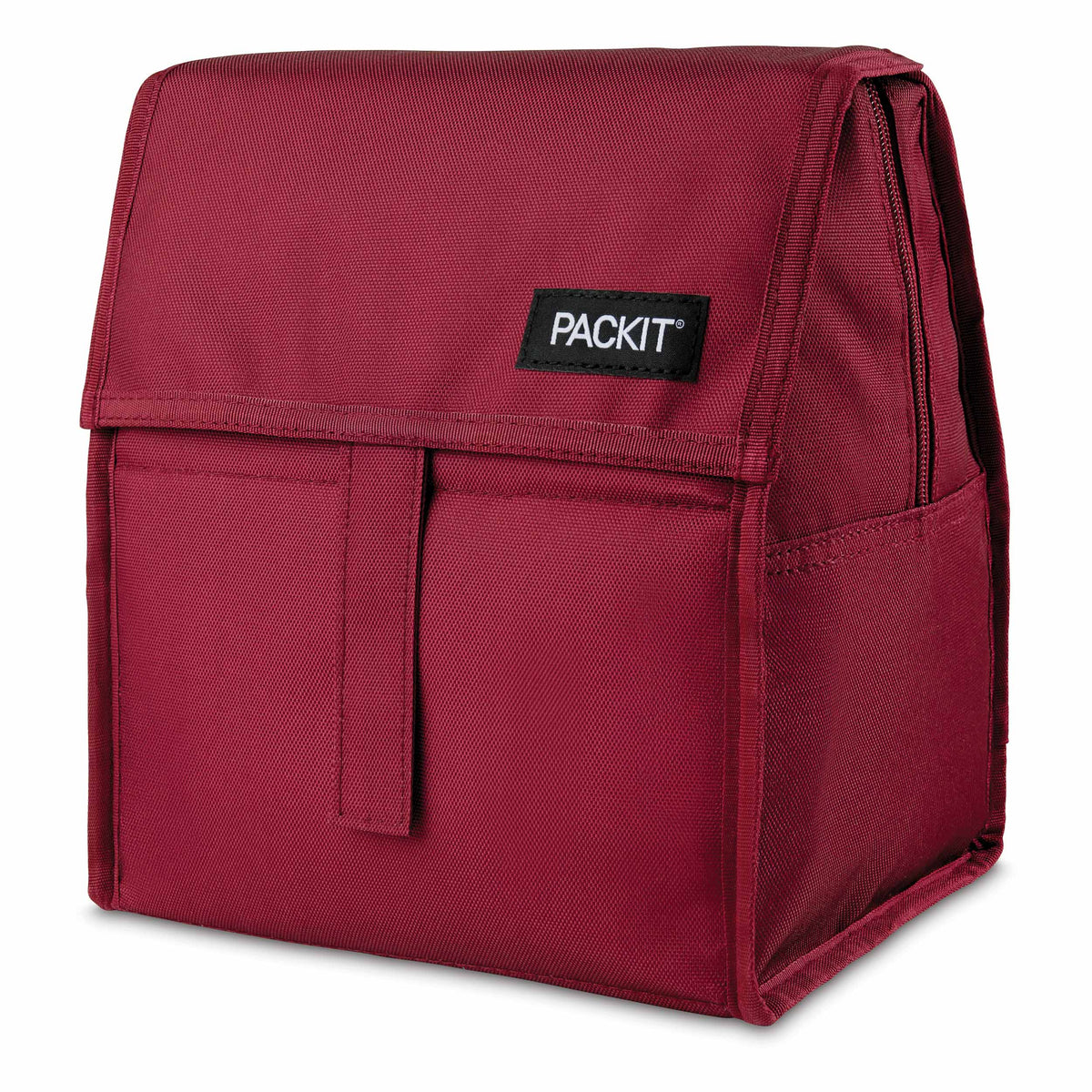 freezable-lunch-bag-z5 freezable-lunch-bag-ruby-left-angled.jpg