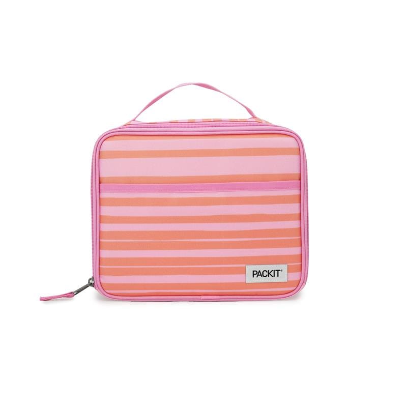 freezable-lunch-box-limited-edition-b9 freezable-lunch-box-artsy-stripe-papaya-front.jpg