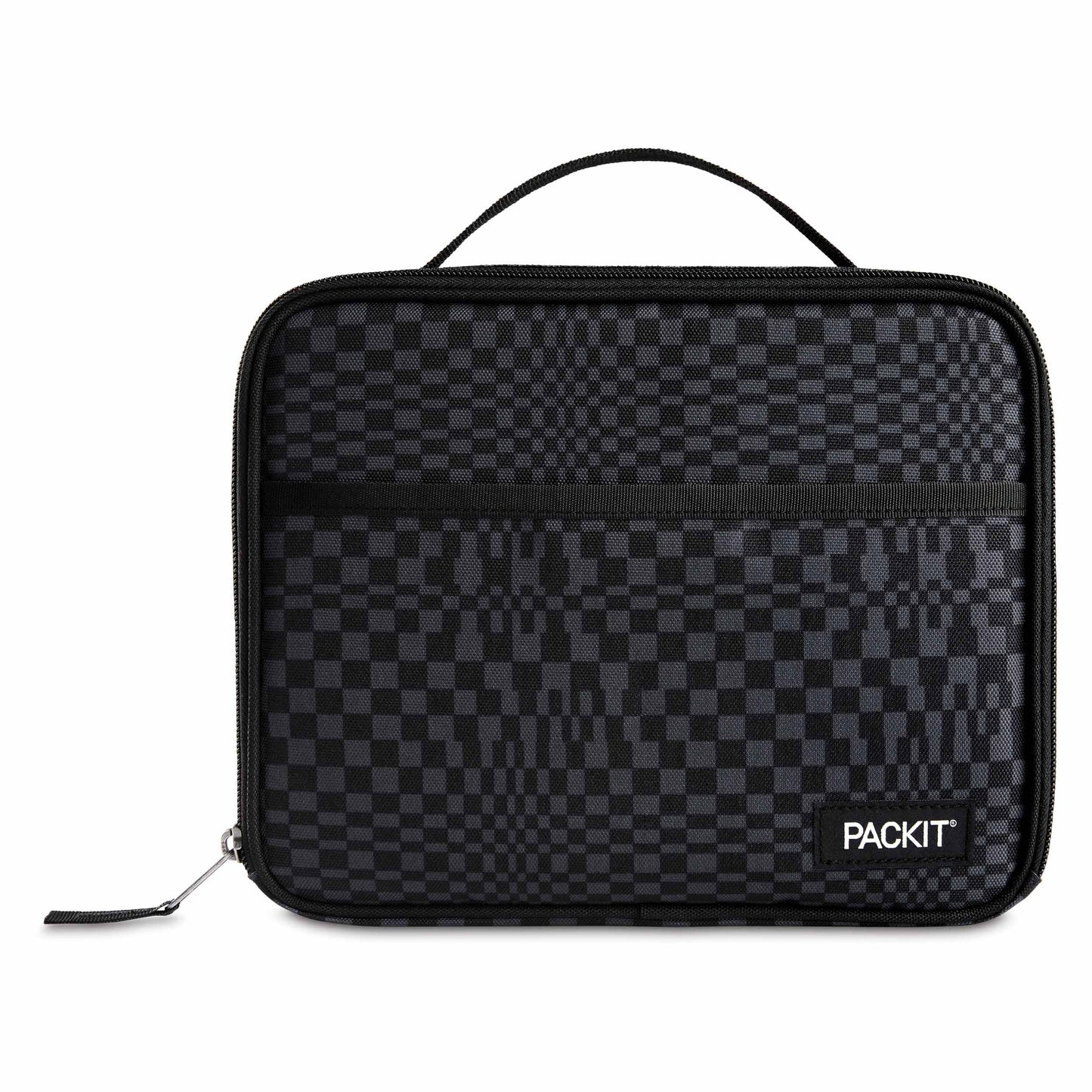 freezable-lunch-box-limited-edition-b9 freezable-lunch-box-checked-out-tonal-front.jpg