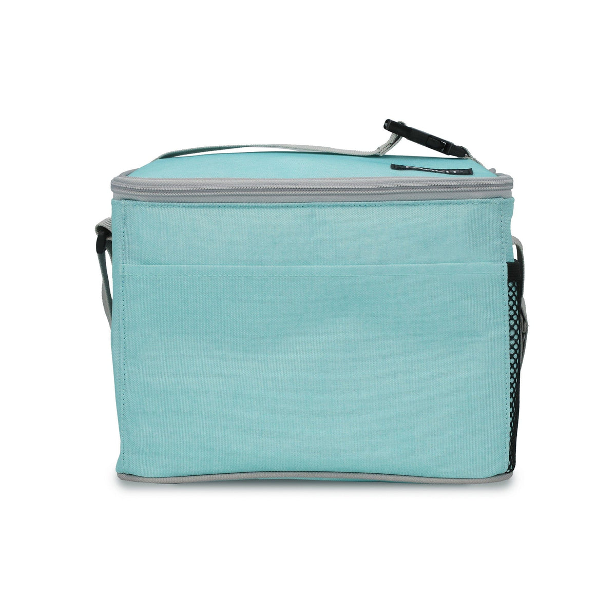 freezable-lunch-cooler-m3 freezable-lunch-cooler-mint-front.jpg