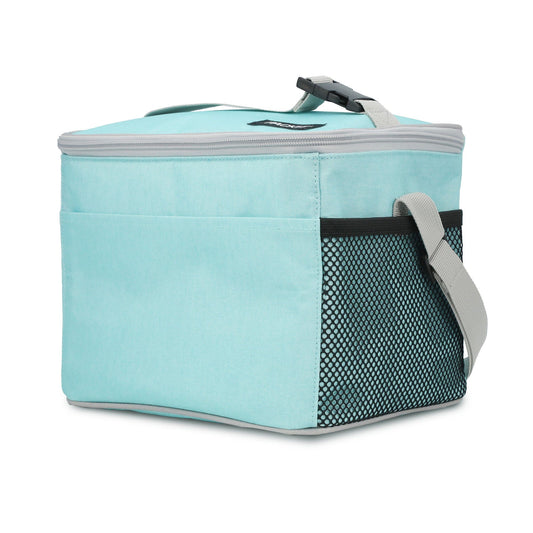 freezable-lunch-cooler-m3 freezable-lunch-cooler-mint-left-angle.jpg