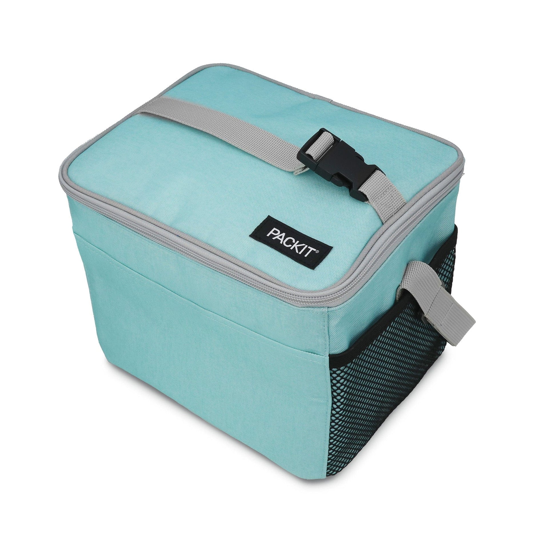 freezable-lunch-cooler-m3 freezable-lunch-cooler-mint-left-top-view.jpg
