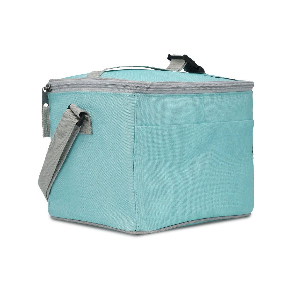 freezable-lunch-cooler-m3 freezable-lunch-cooler-mint-right-angle.jpg