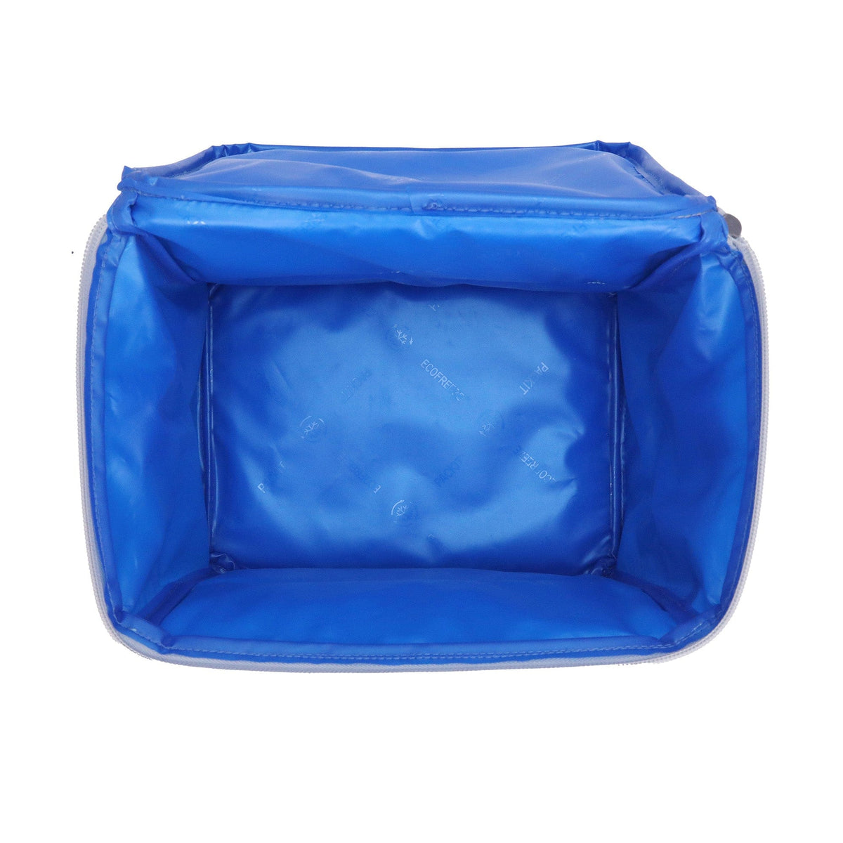 freezable-lunch-cooler-m3 freezable-lunch-cooler-mint-top-view.jpg