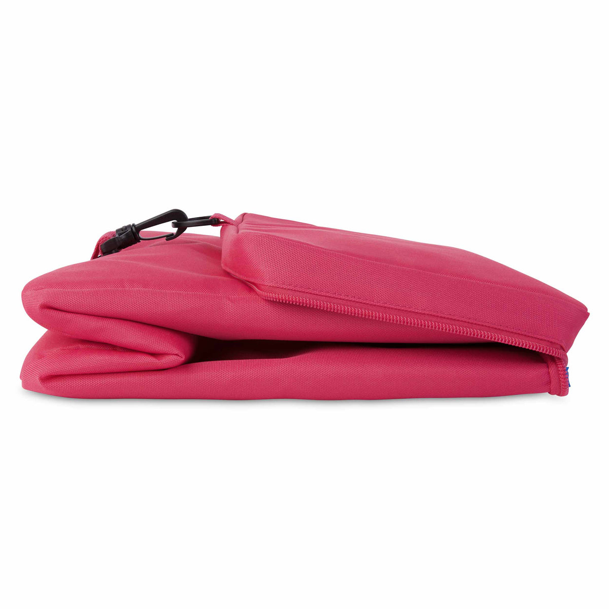 freezable-market-tote-f3 freezable-market-tote-magenta-flat.jpg