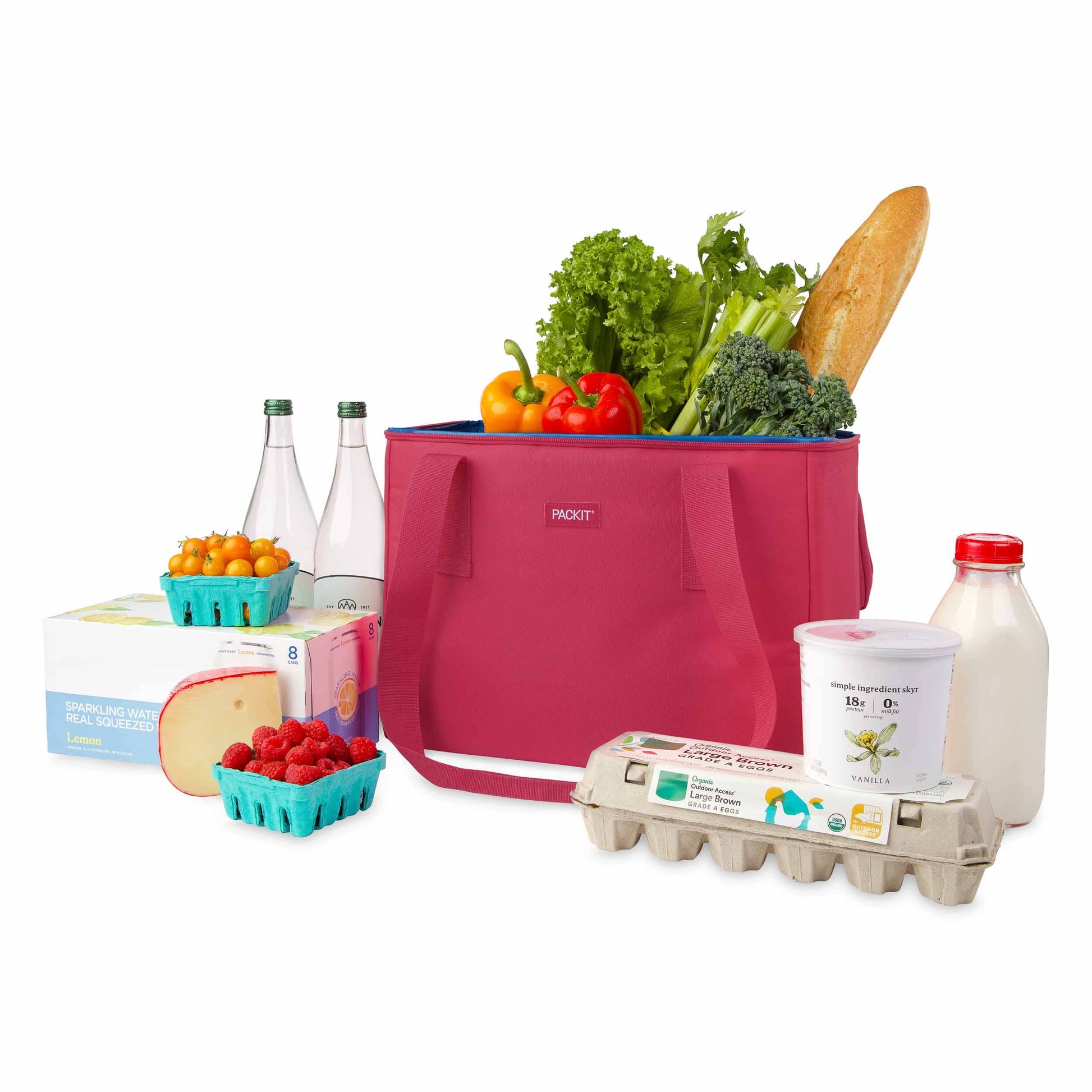 freezable-market-tote-f3 freezable-market-tote-magenta-food-combo.jpg