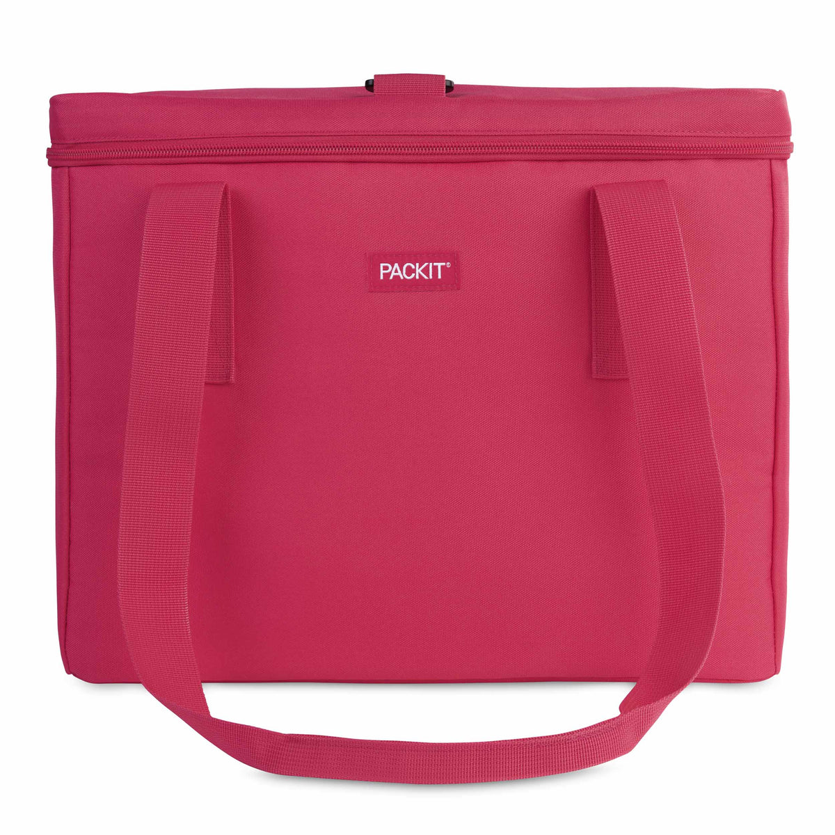 freezable-market-tote-f3 freezable-market-tote-magenta-front.jpg