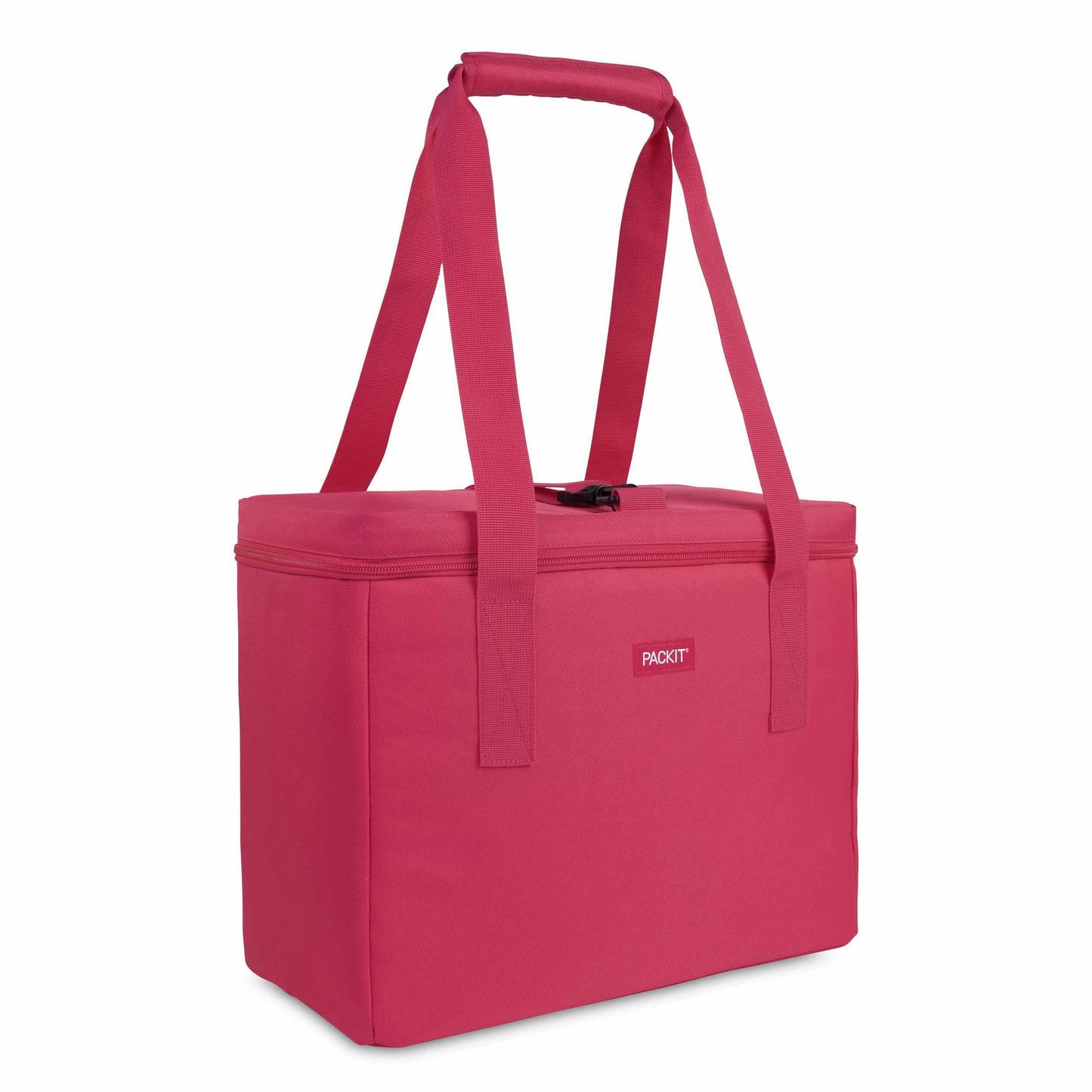 freezable-market-tote-f3 freezable-market-tote-magenta-right.jpg
