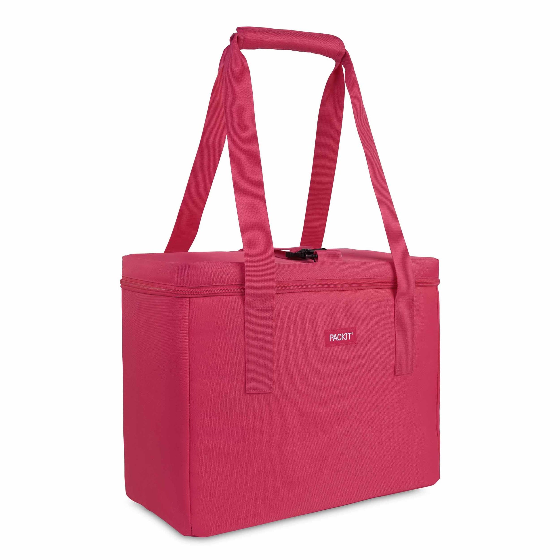 freezable-market-tote-f3 freezable-market-tote-magenta-right.jpg